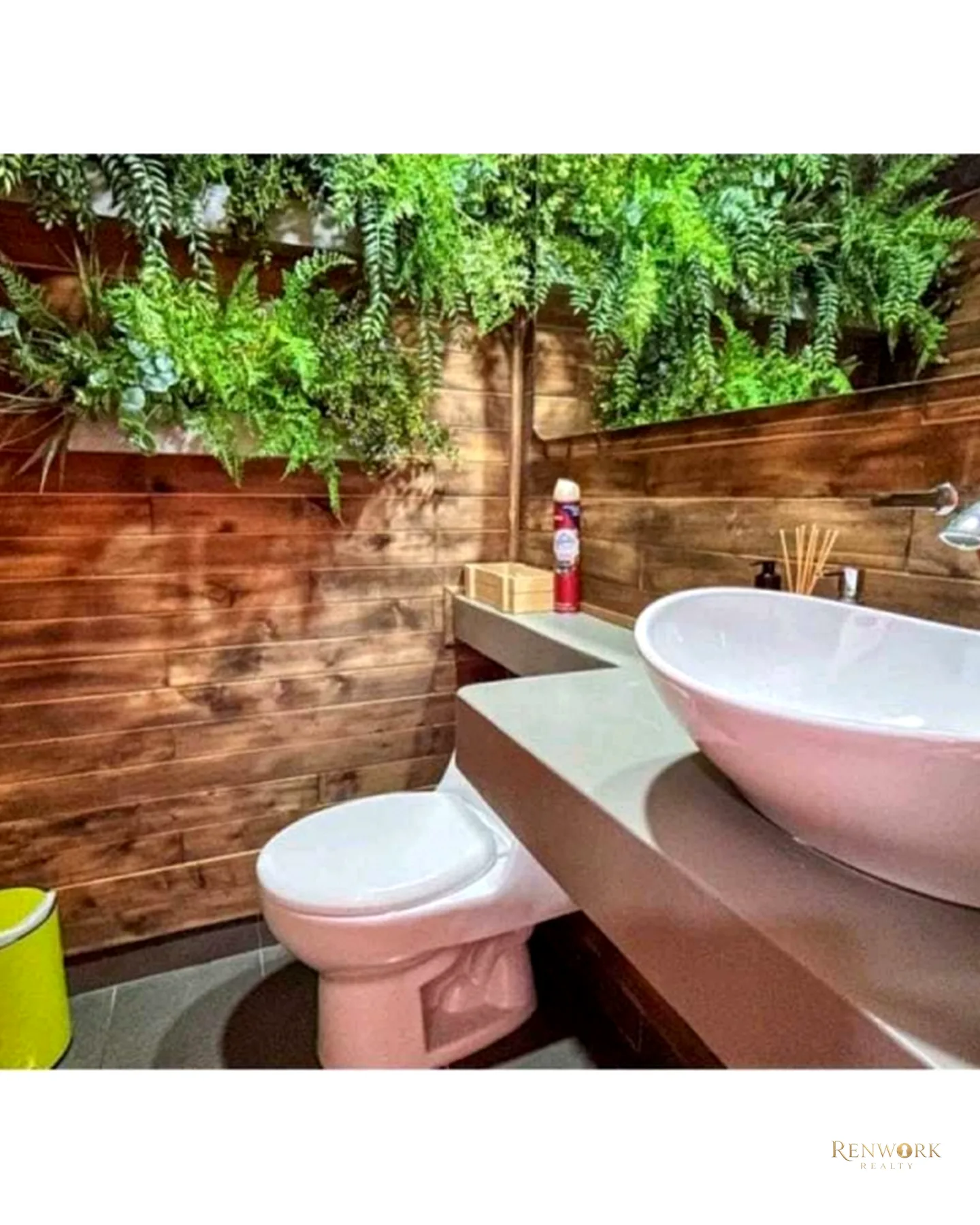 HERMOSA CASA REMODELADA EN LA SEBASTIANA/ENVIGADO · foto 15