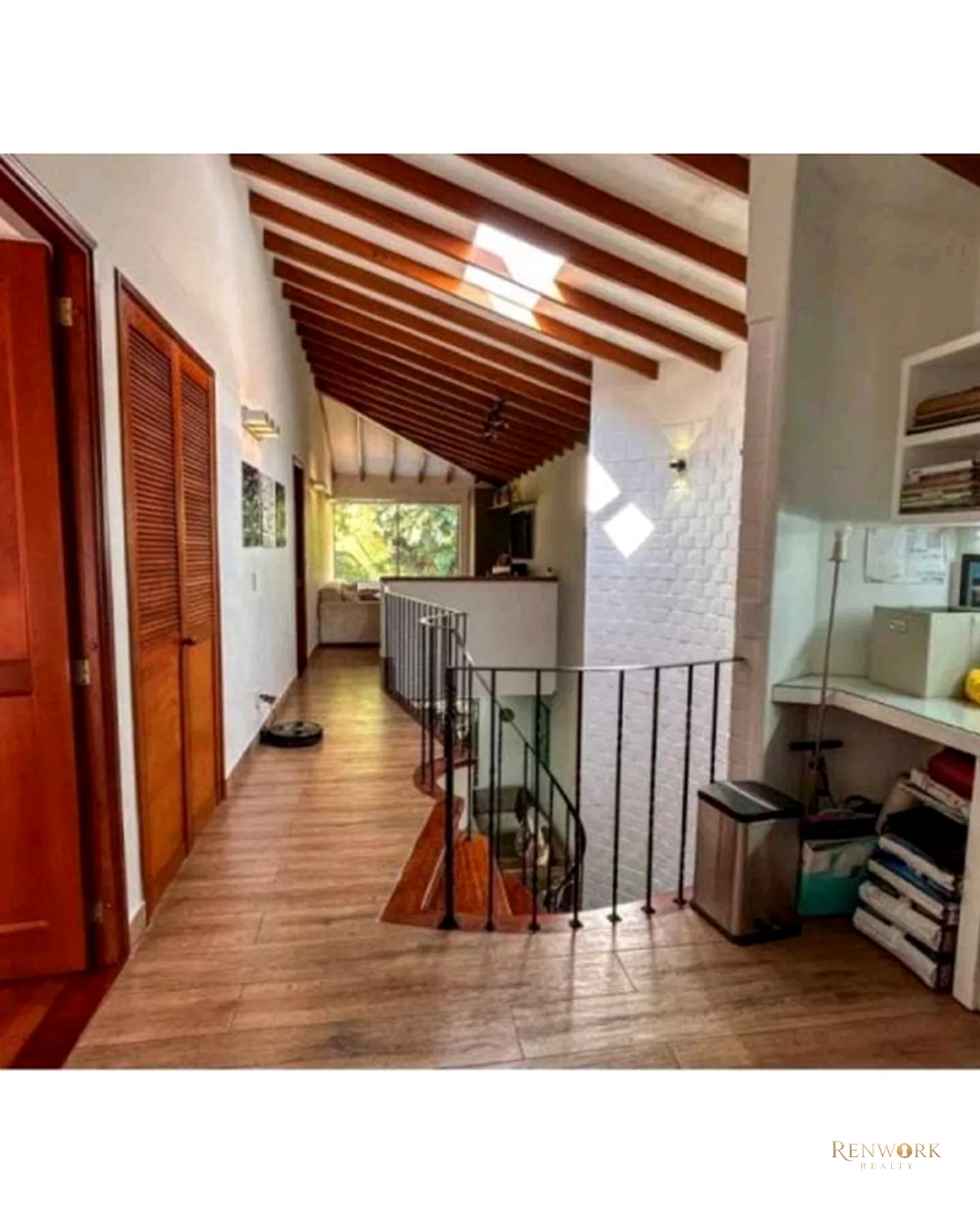HERMOSA CASA REMODELADA EN LA SEBASTIANA/ENVIGADO · foto 13