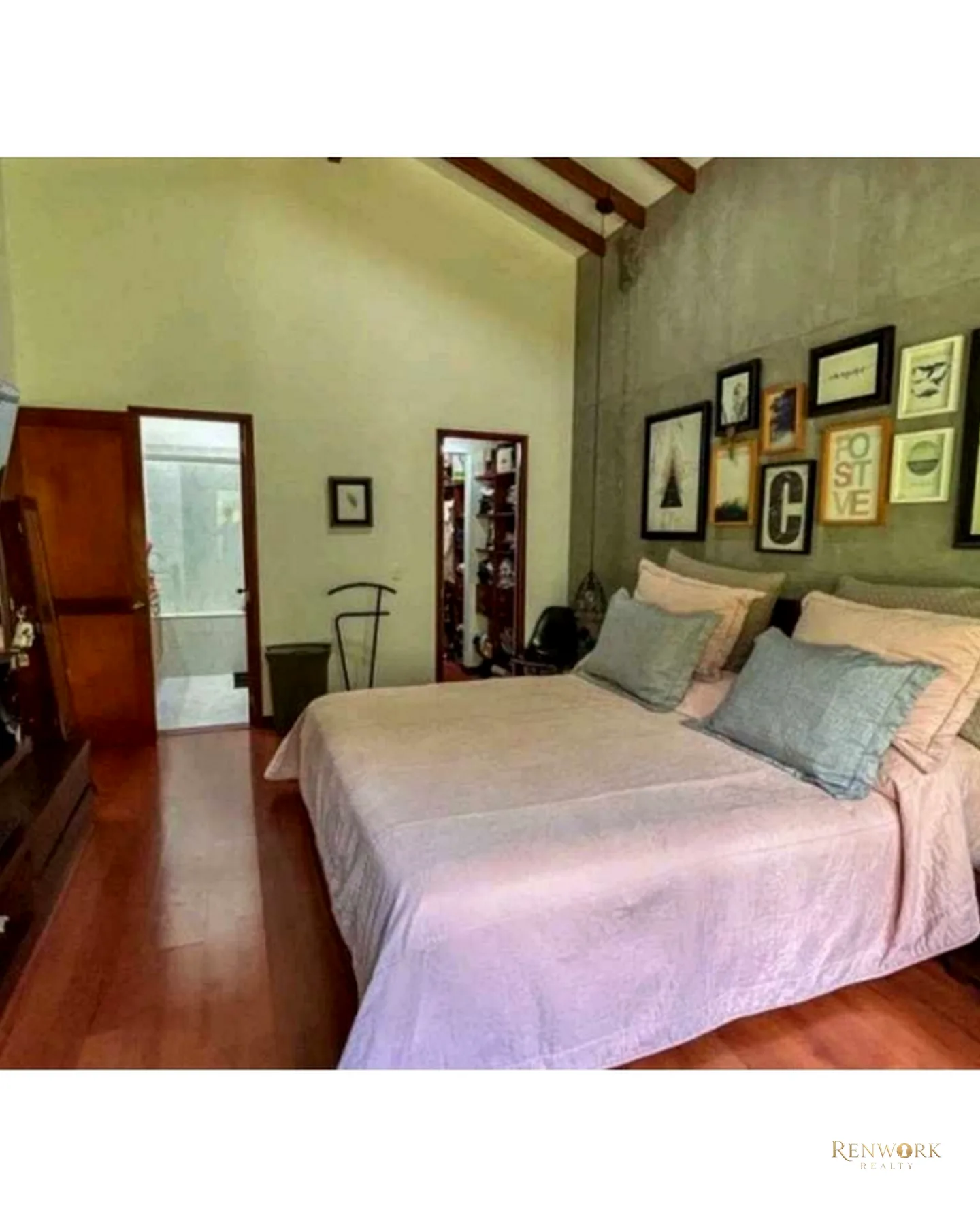 HERMOSA CASA REMODELADA EN LA SEBASTIANA/ENVIGADO · foto 12