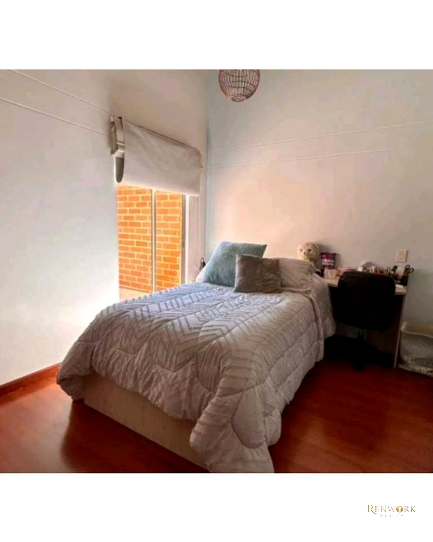 HERMOSA CASA REMODELADA EN LA SEBASTIANA/ENVIGADO · foto 9