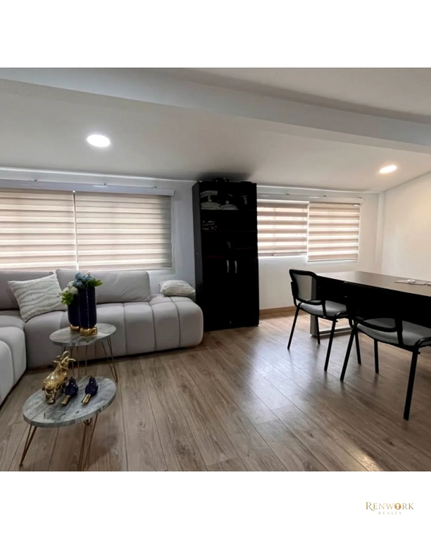 HERMOSA CASA SECTOR EL TESORO - POBLADO · foto 1
