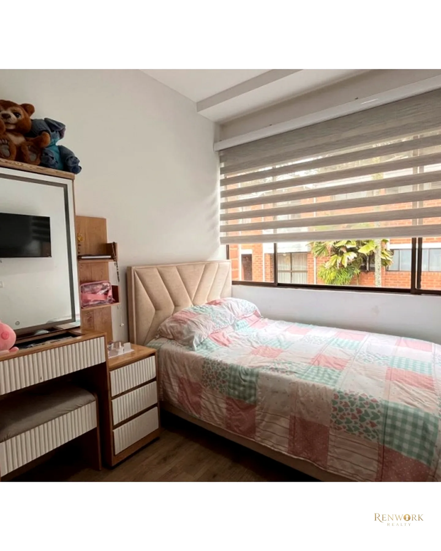 HERMOSA CASA SECTOR EL TESORO - POBLADO · foto 9
