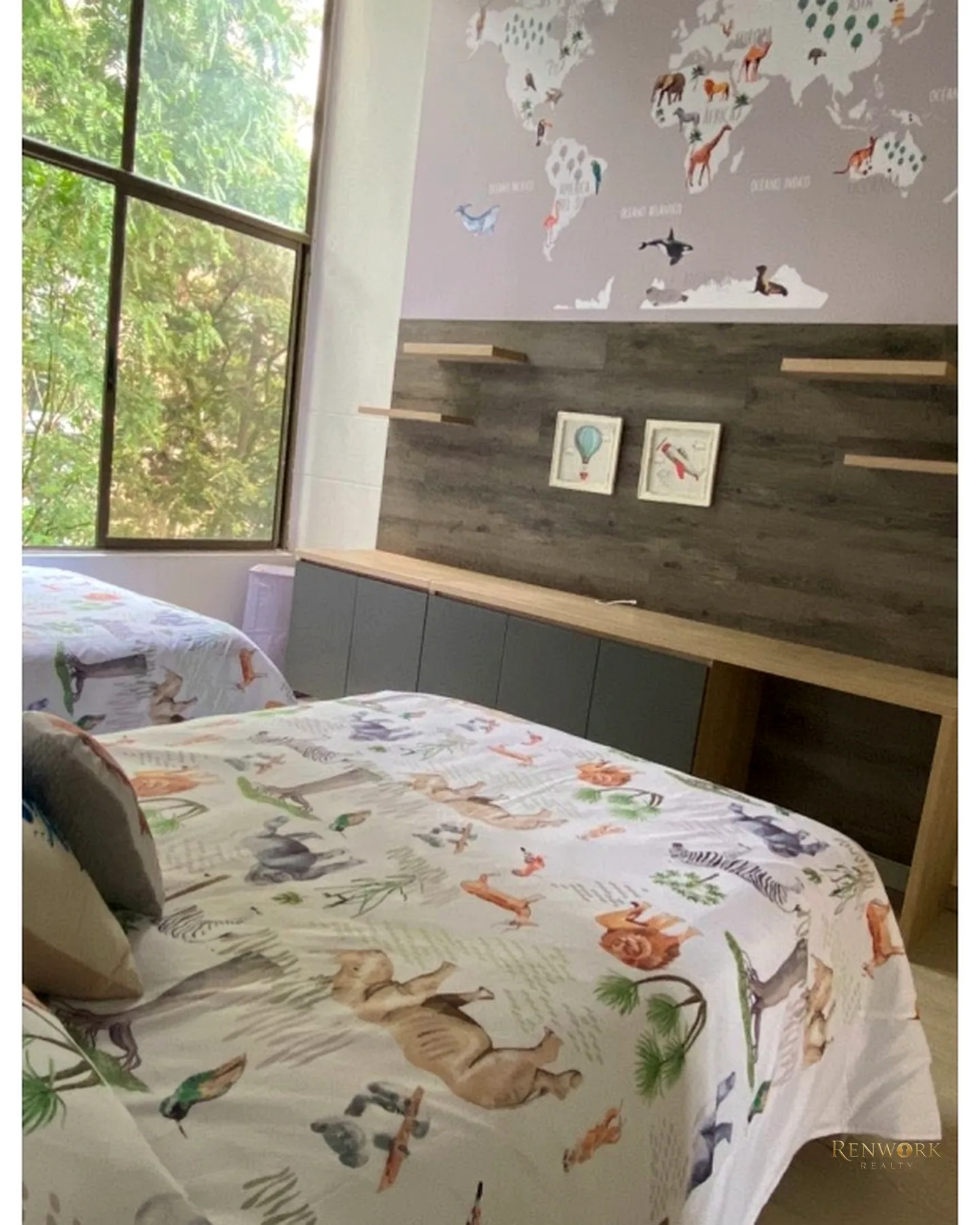 HERMOSA CASA SECTOR LOS BALSOS / SUPERIOR - POBLADO · foto 10