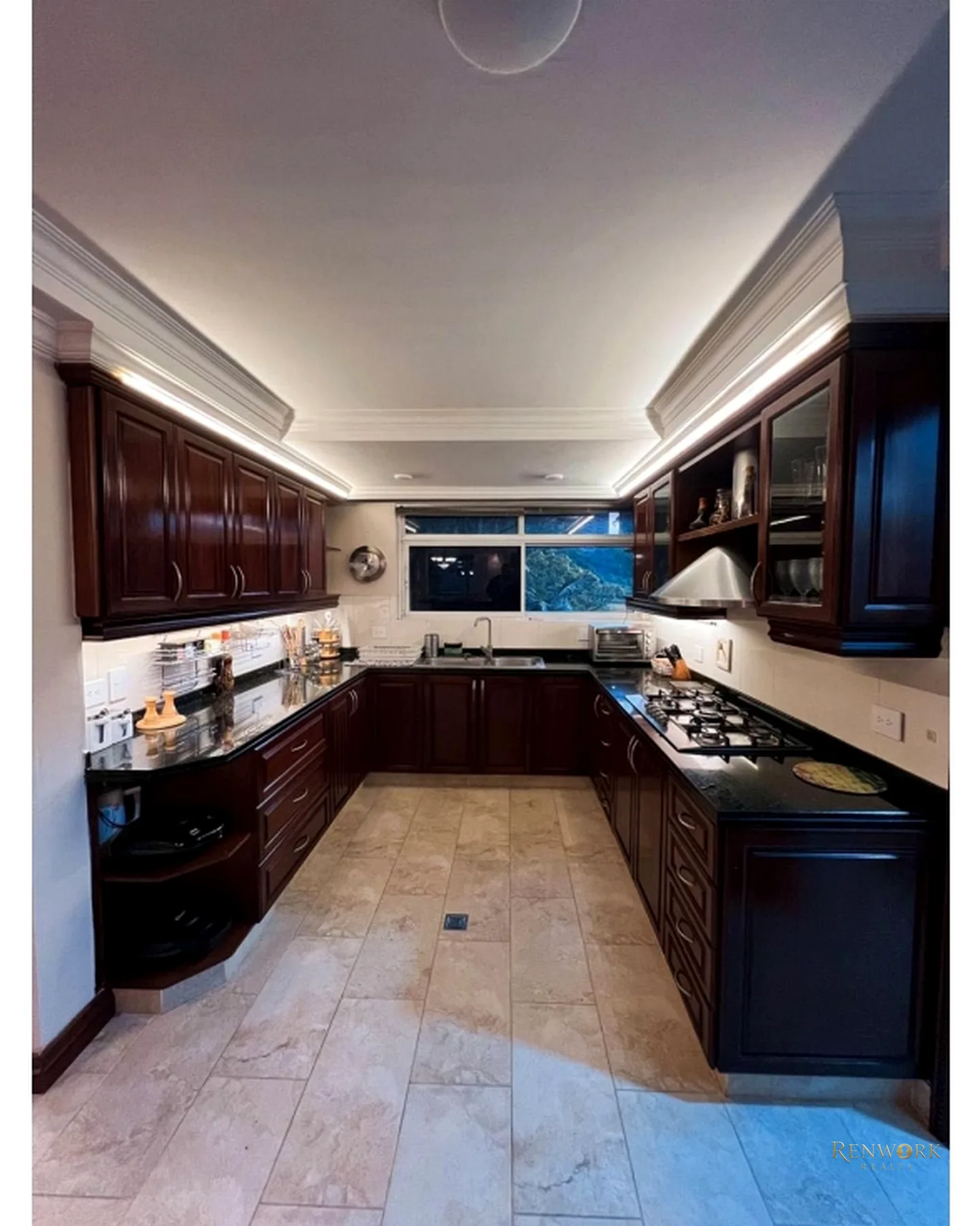HERMOSA CASA VENTA ENVIGADO EL ESCOBERO UNIDAD ISLA FUERTE · foto 5