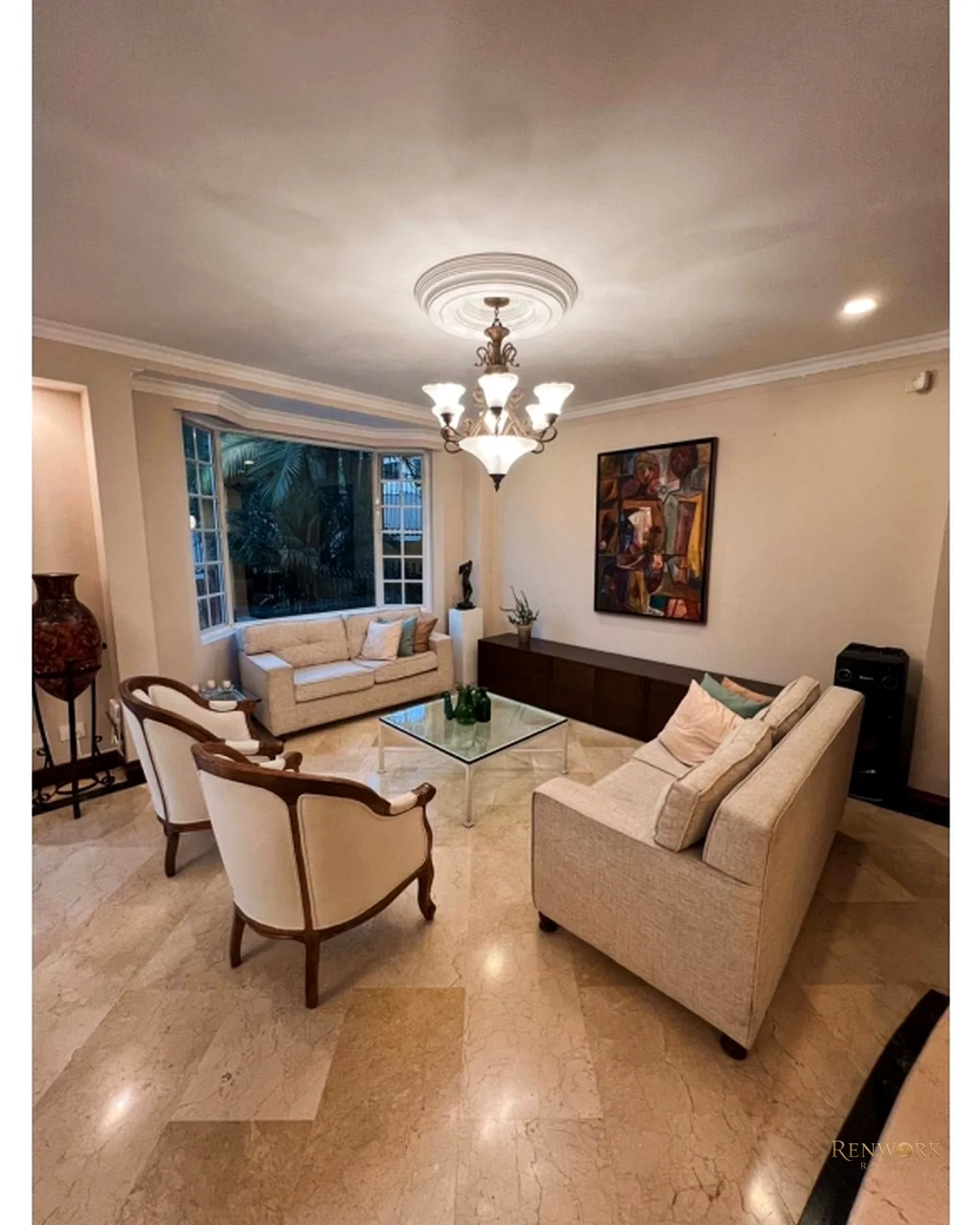 HERMOSA CASA VENTA ENVIGADO EL ESCOBERO UNIDAD ISLA FUERTE · foto 1