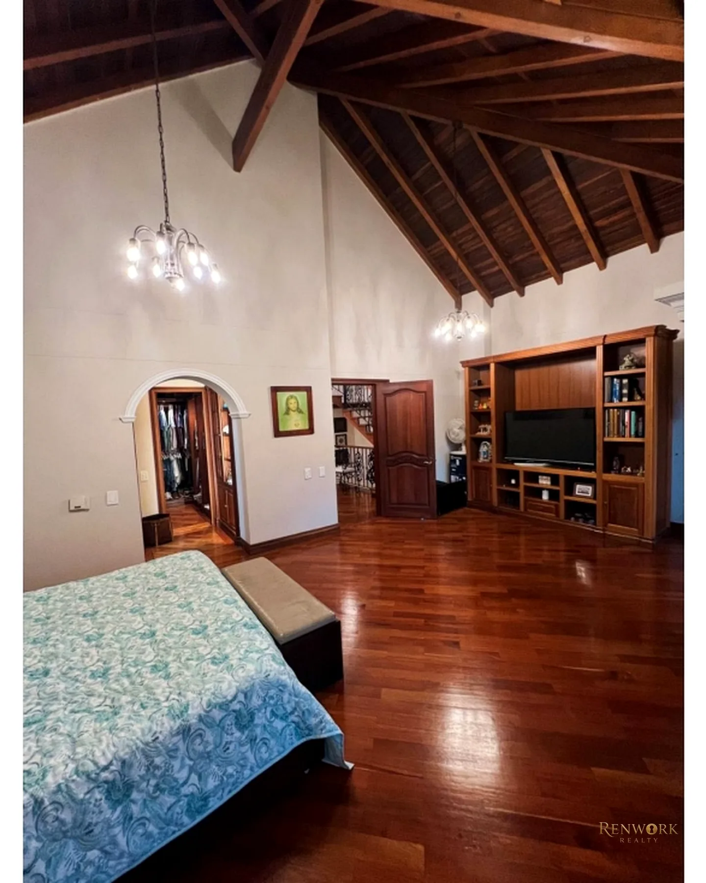 HERMOSA CASA VENTA ENVIGADO EL ESCOBERO UNIDAD ISLA FUERTE · foto 17