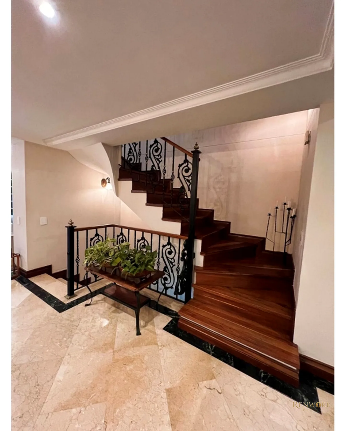 HERMOSA CASA VENTA ENVIGADO EL ESCOBERO UNIDAD ISLA FUERTE · foto 12