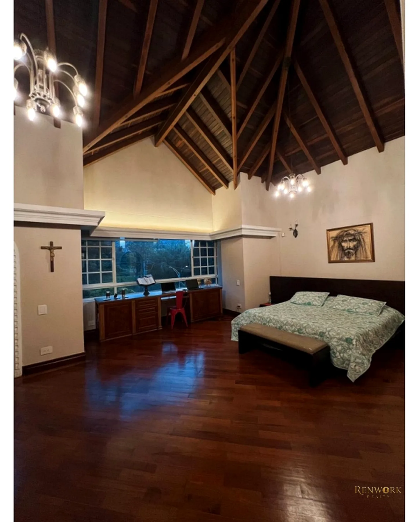 HERMOSA CASA VENTA ENVIGADO EL ESCOBERO UNIDAD ISLA FUERTE · foto 15