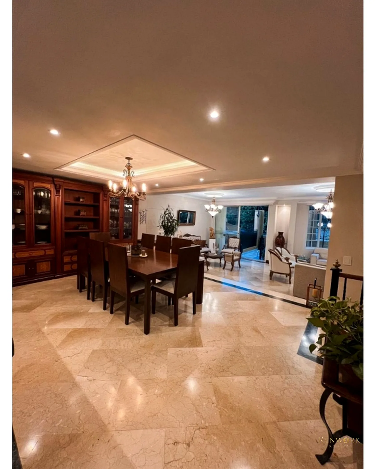 HERMOSA CASA VENTA ENVIGADO EL ESCOBERO UNIDAD ISLA FUERTE · foto 8
