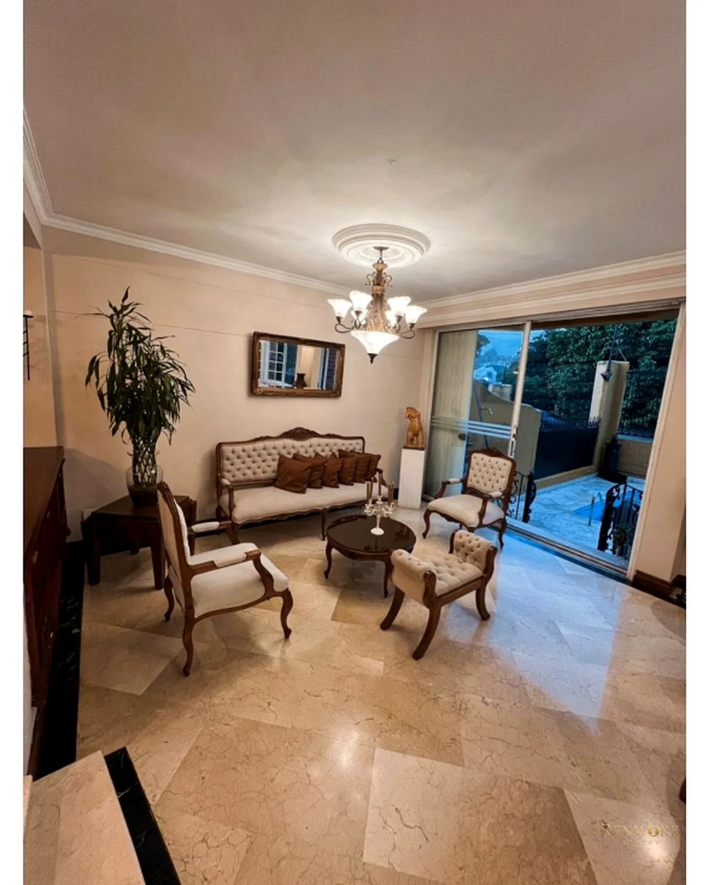 HERMOSA CASA VENTA ENVIGADO EL ESCOBERO UNIDAD ISLA FUERTE · foto 10