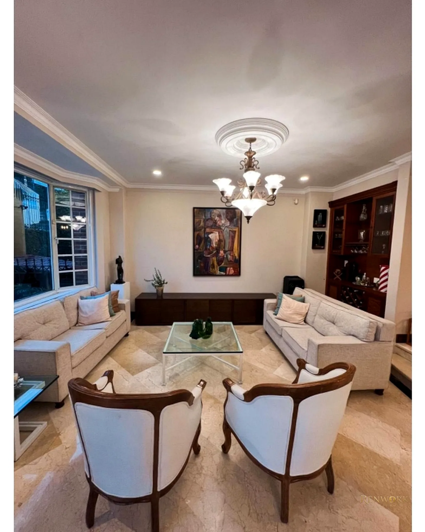 HERMOSA CASA VENTA ENVIGADO EL ESCOBERO UNIDAD ISLA FUERTE · foto 2