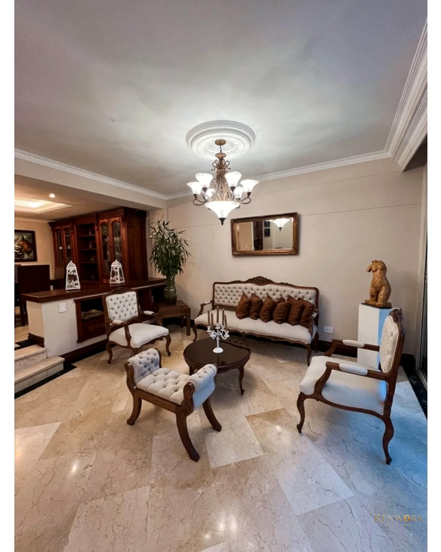 HERMOSA CASA VENTA ENVIGADO EL ESCOBERO UNIDAD ISLA FUERTE · foto 9