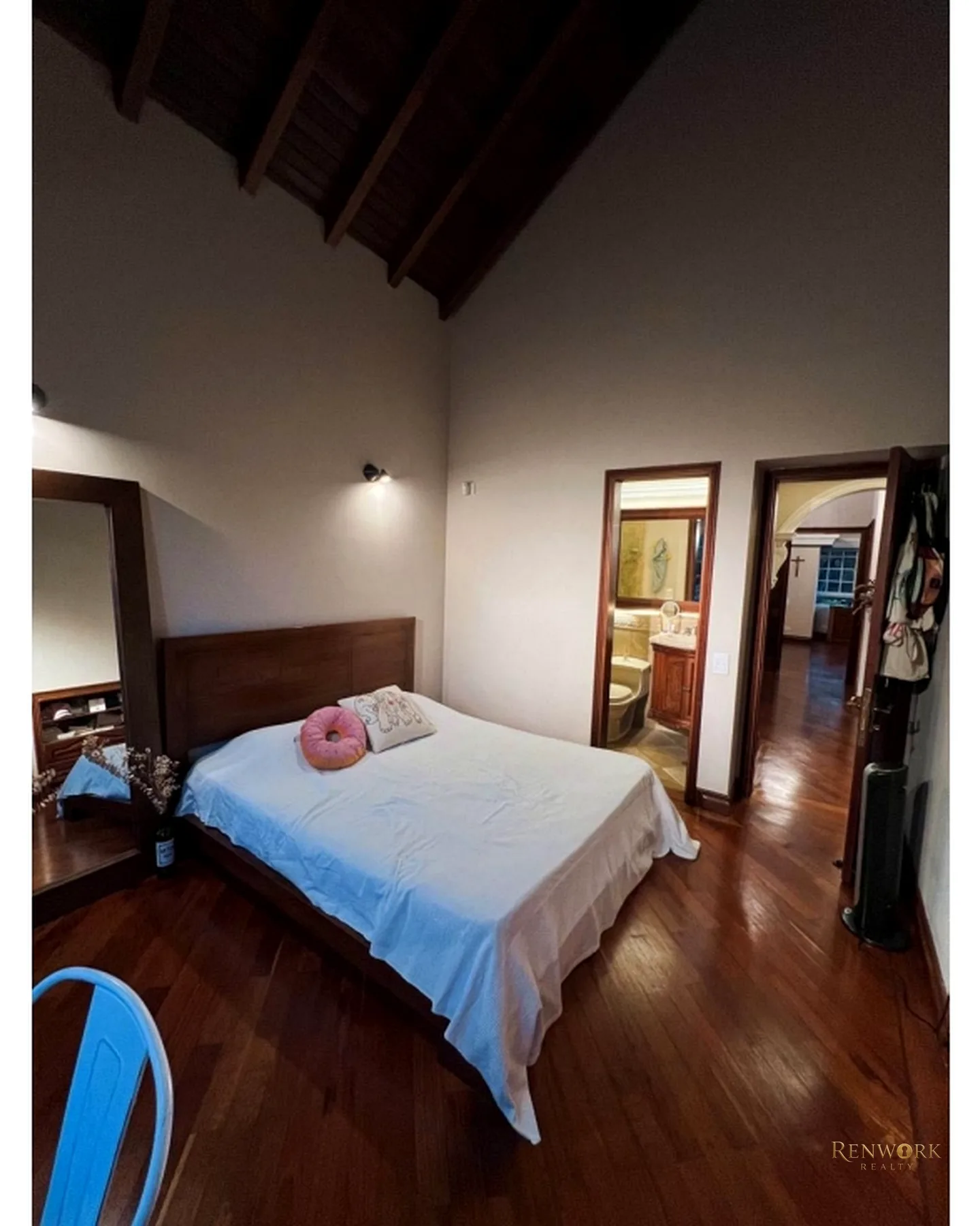 HERMOSA CASA VENTA ENVIGADO EL ESCOBERO UNIDAD ISLA FUERTE · foto 18