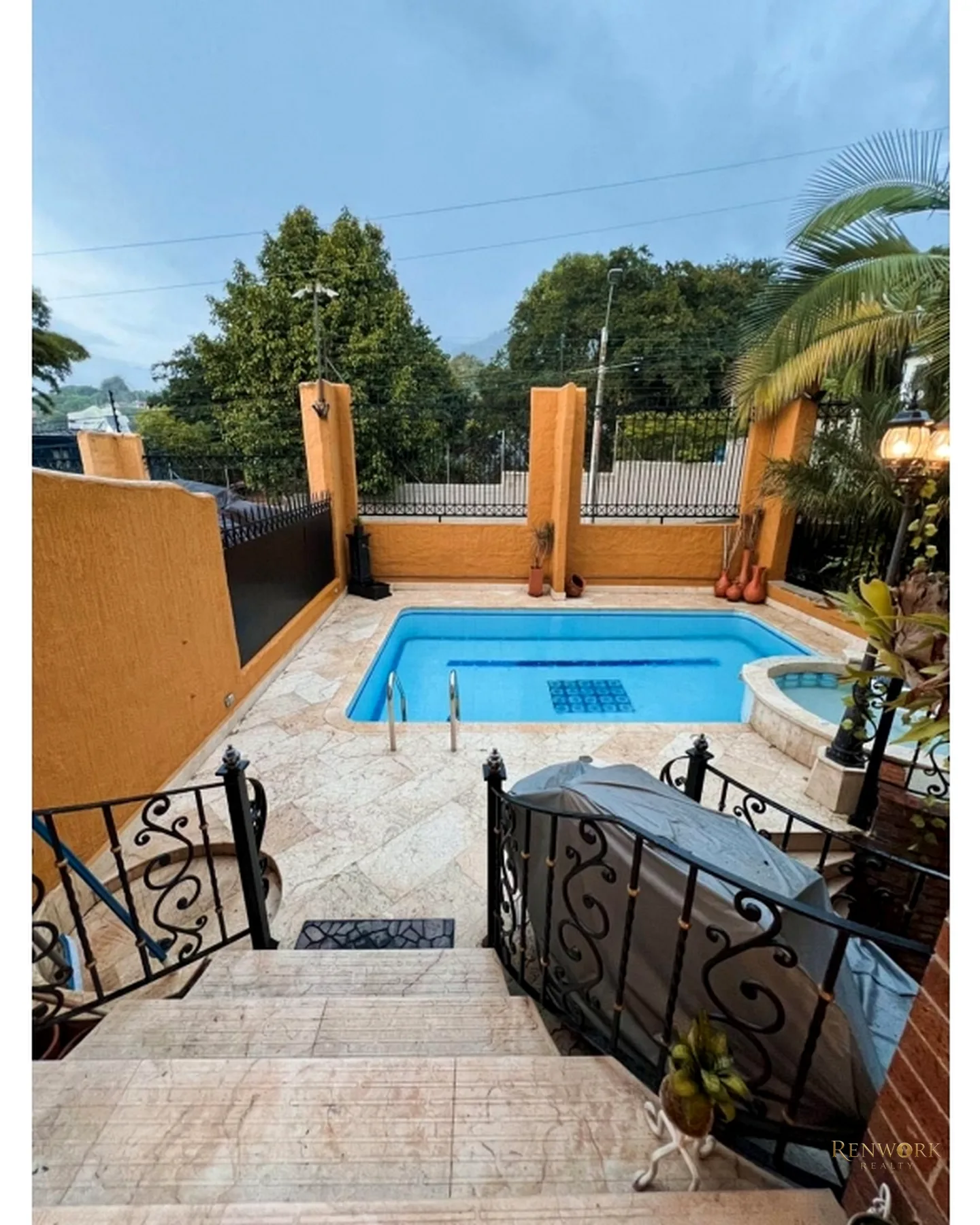 HERMOSA CASA VENTA ENVIGADO EL ESCOBERO UNIDAD ISLA FUERTE · foto 21