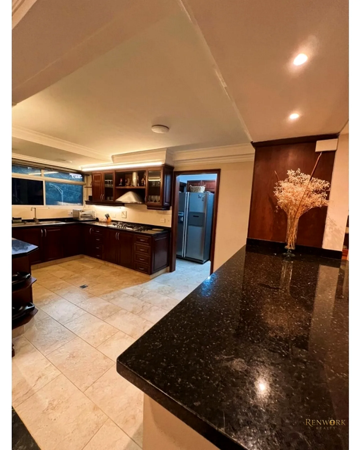 HERMOSA CASA VENTA ENVIGADO EL ESCOBERO UNIDAD ISLA FUERTE · foto 6