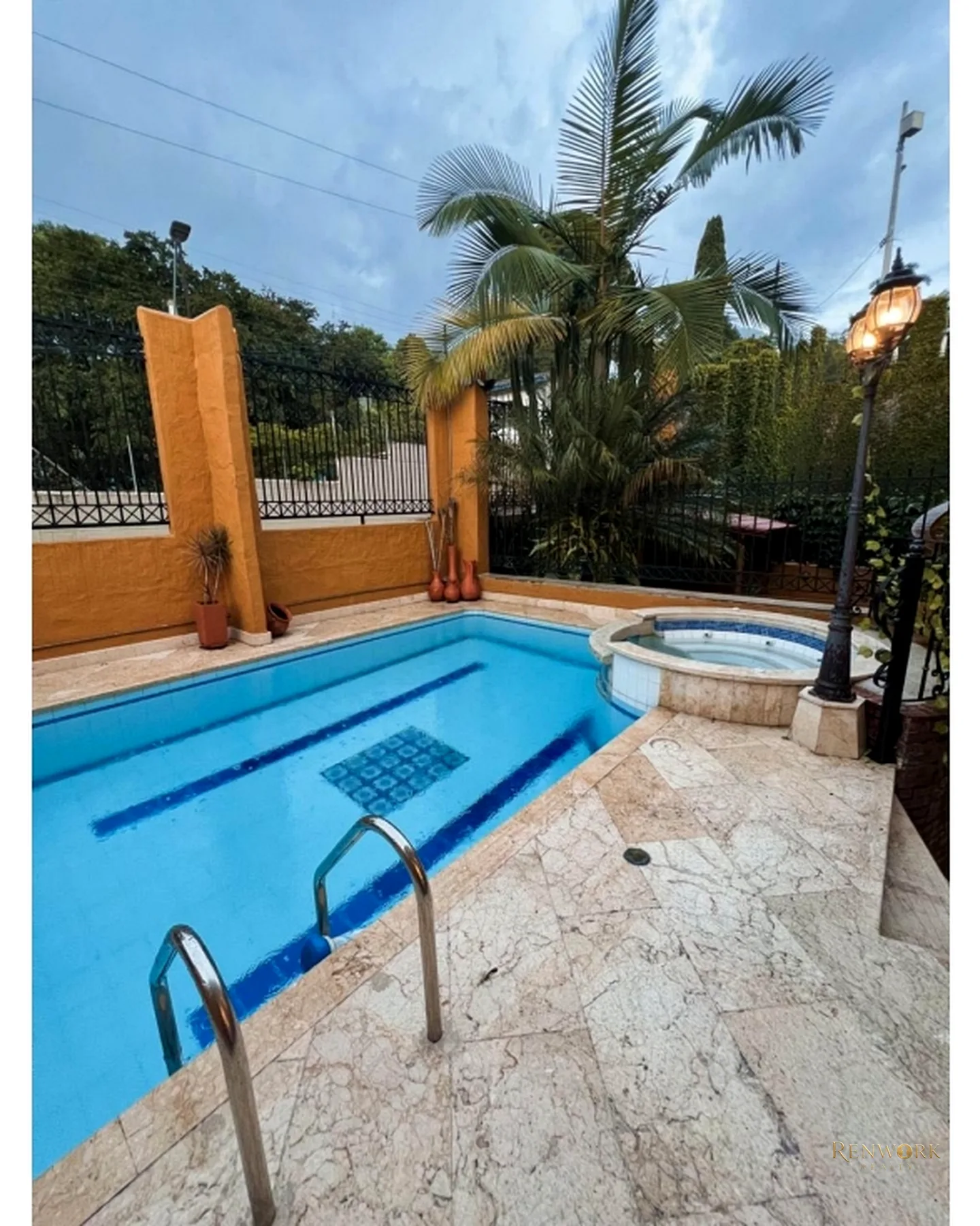 HERMOSA CASA VENTA ENVIGADO EL ESCOBERO UNIDAD ISLA FUERTE · foto 22