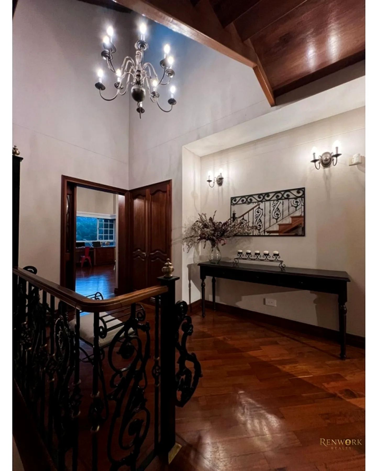 HERMOSA CASA VENTA ENVIGADO EL ESCOBERO UNIDAD ISLA FUERTE · foto 14