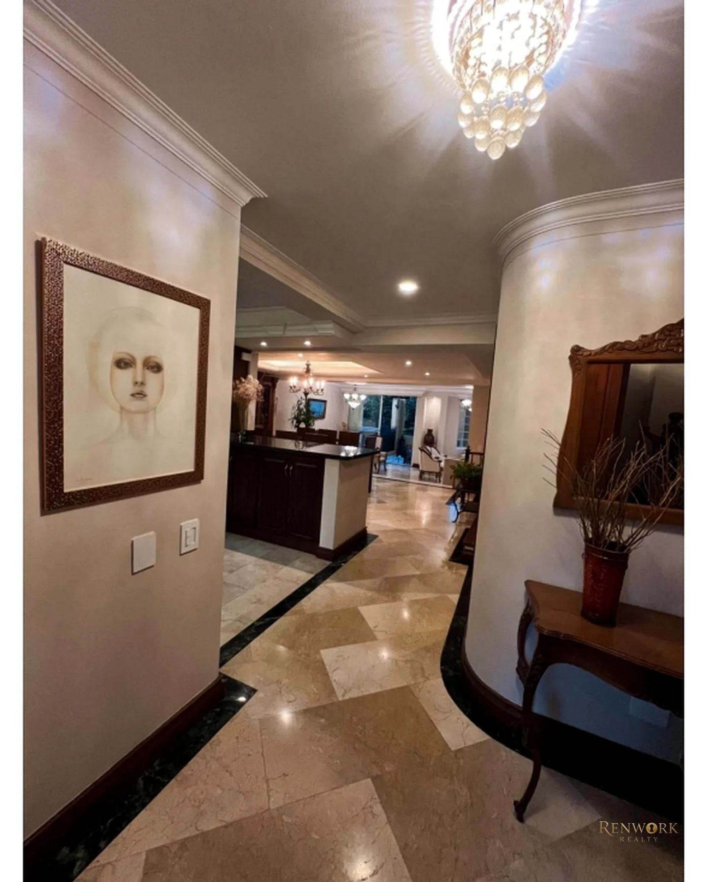 HERMOSA CASA VENTA ENVIGADO EL ESCOBERO UNIDAD ISLA FUERTE · foto 11