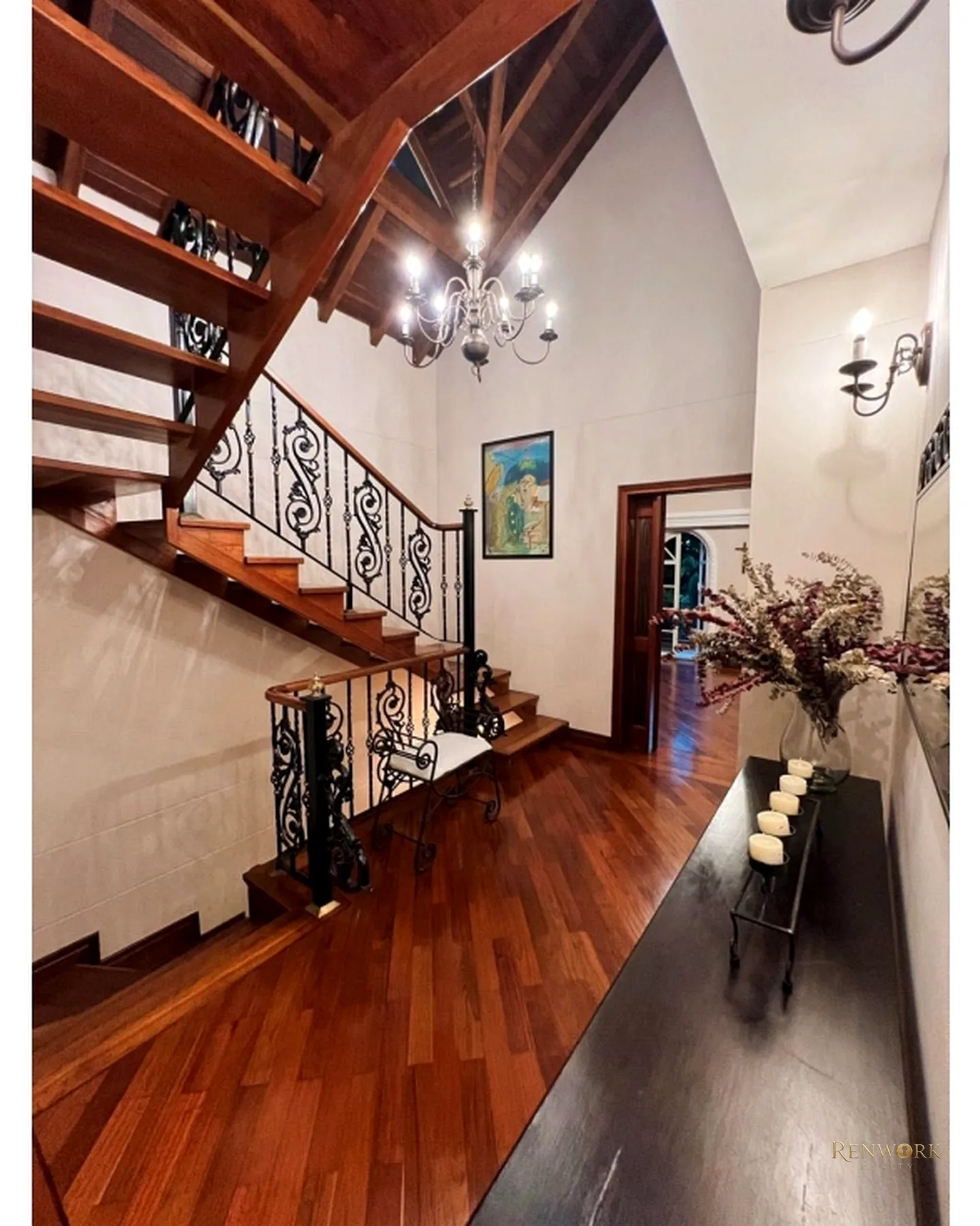 HERMOSA CASA VENTA ENVIGADO EL ESCOBERO UNIDAD ISLA FUERTE · foto 13