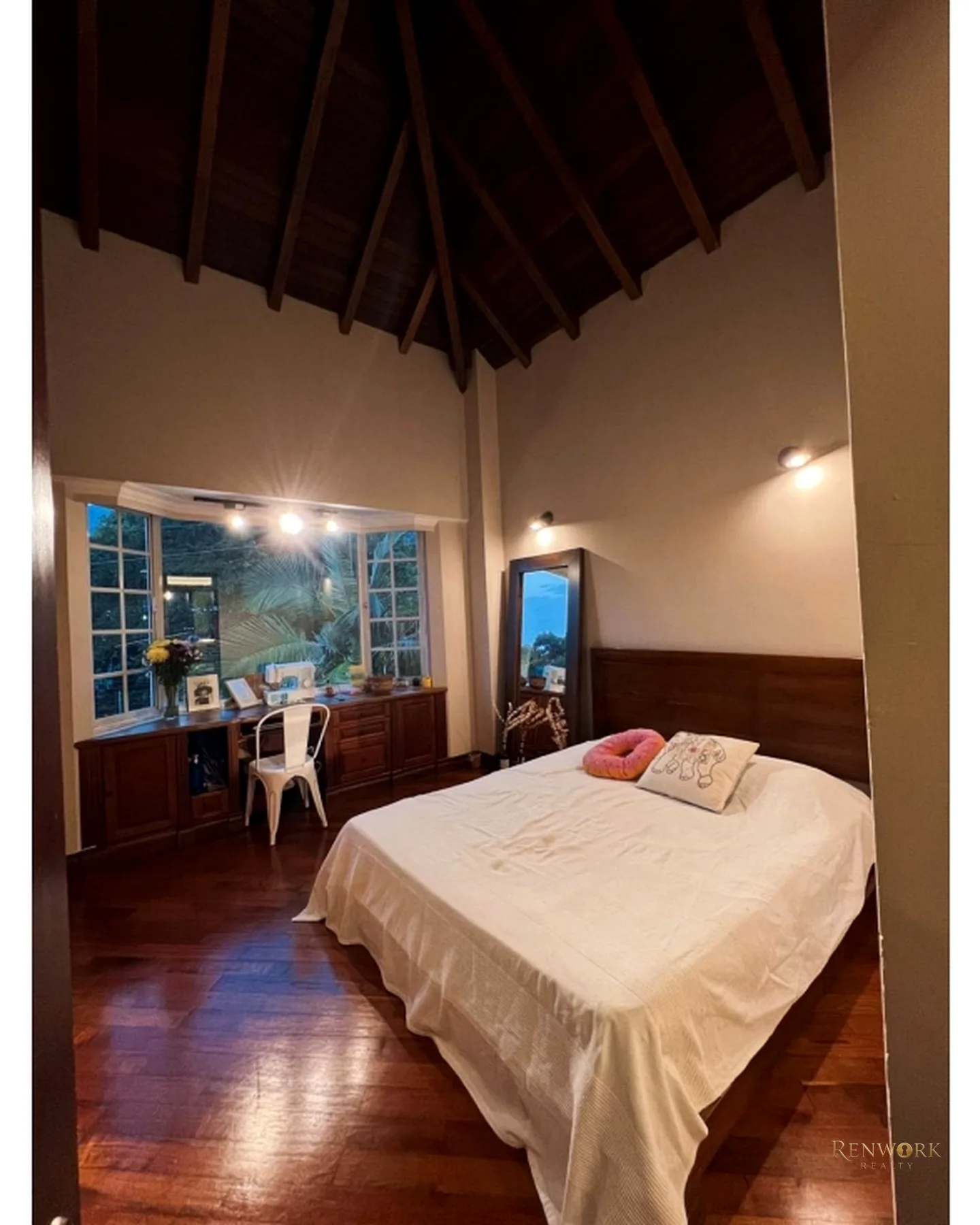 HERMOSA CASA VENTA ENVIGADO EL ESCOBERO UNIDAD ISLA FUERTE · foto 19