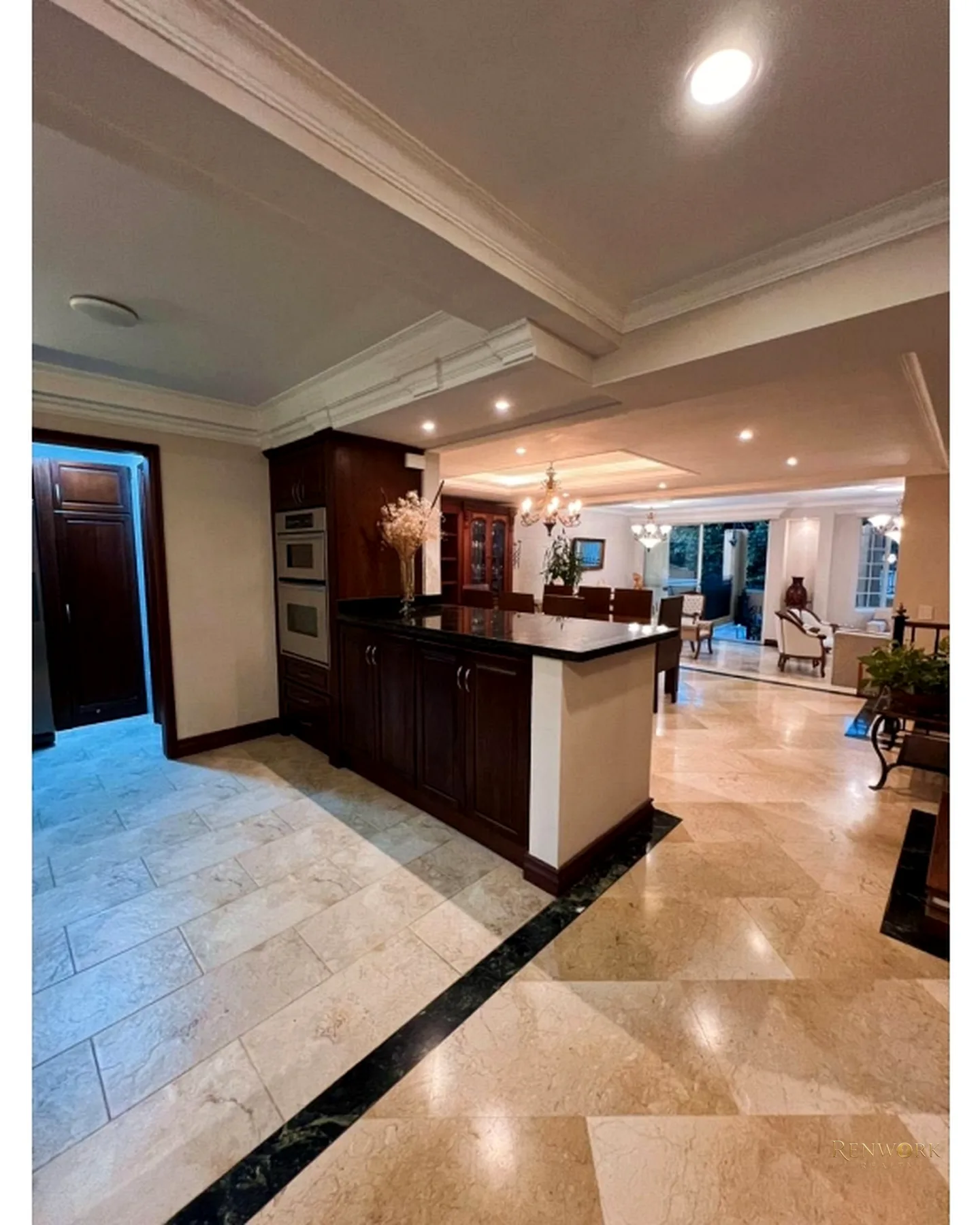 HERMOSA CASA VENTA ENVIGADO EL ESCOBERO UNIDAD ISLA FUERTE · foto 4