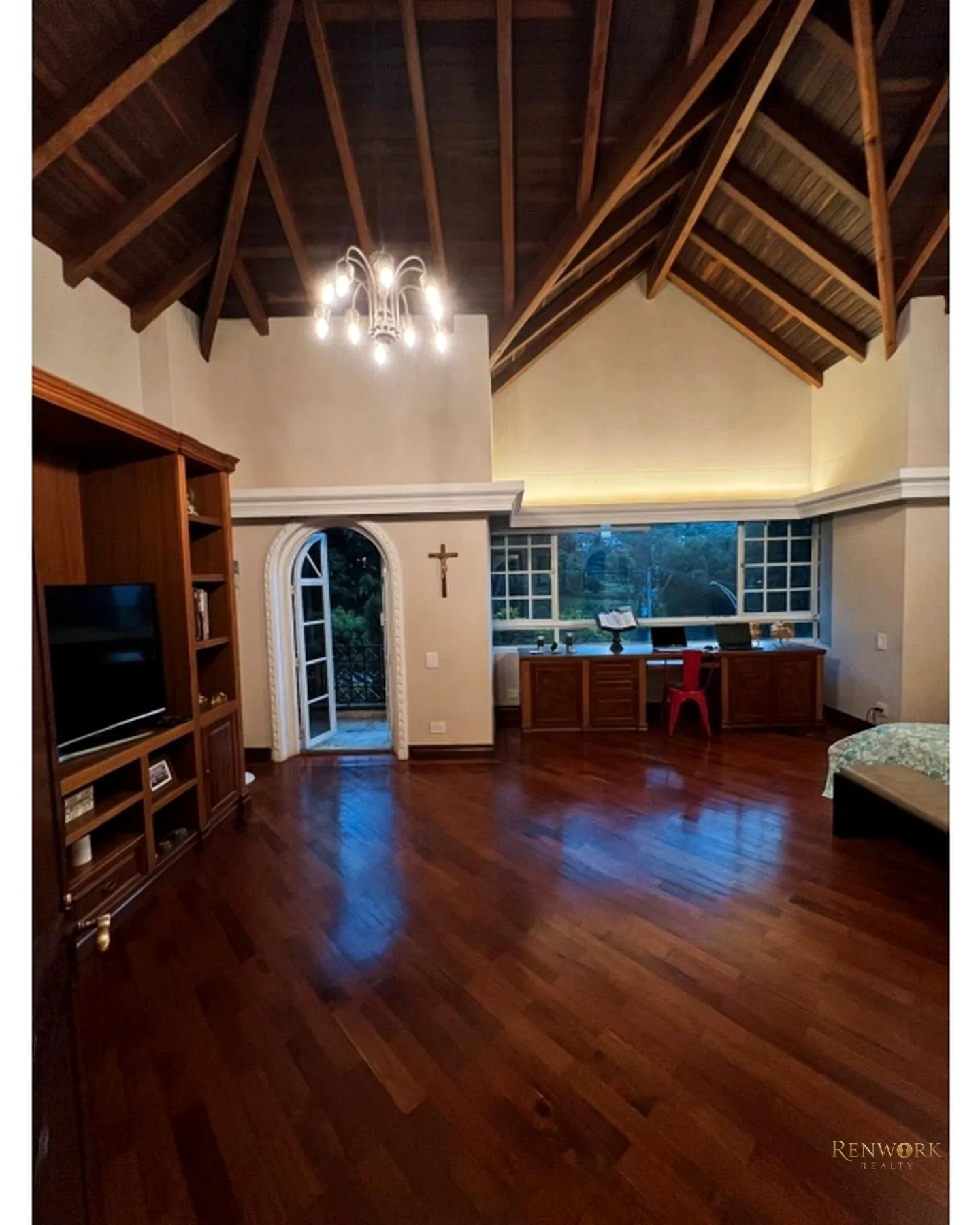 HERMOSA CASA VENTA ENVIGADO EL ESCOBERO UNIDAD ISLA FUERTE · foto 20