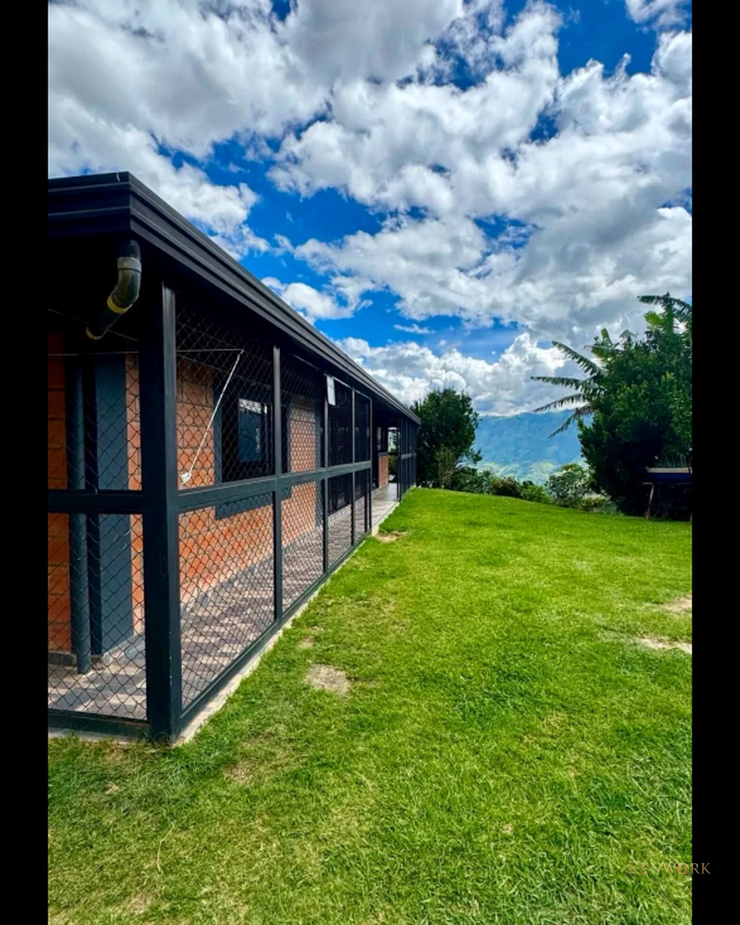 HERMOSA FINCA EN BARBOSA | VDA PLATANITO · foto 16