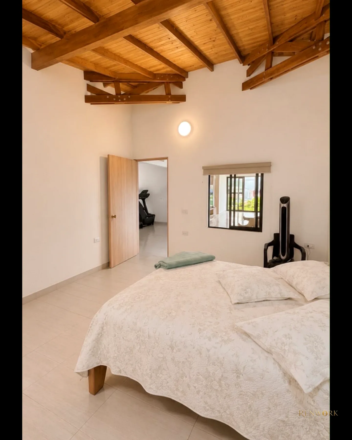 HERMOSA FINCA EN BARBOSA | VDA PLATANITO · foto 8
