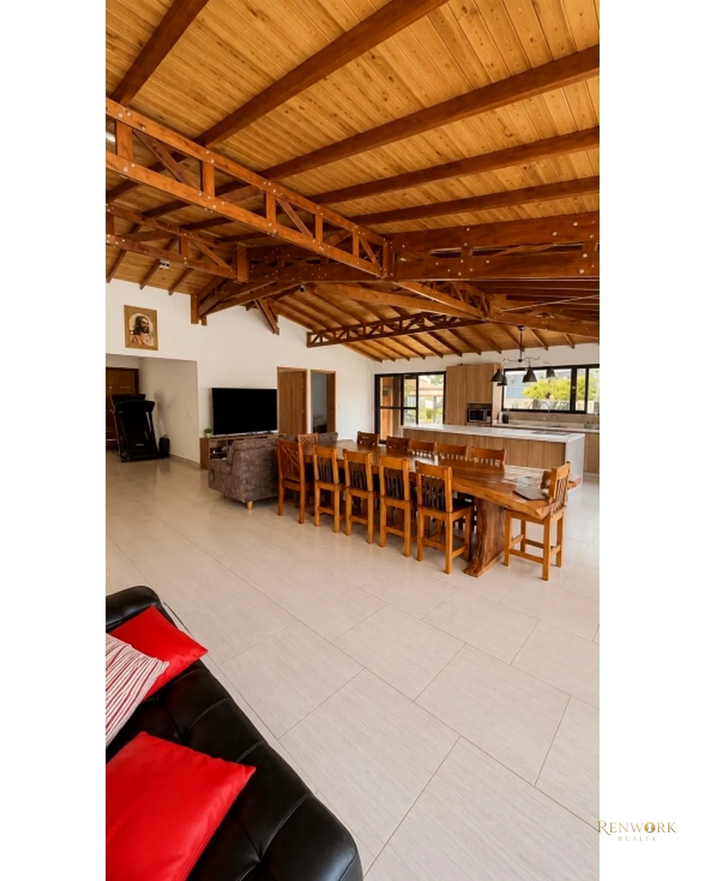 HERMOSA FINCA EN BARBOSA | VDA PLATANITO · foto 2