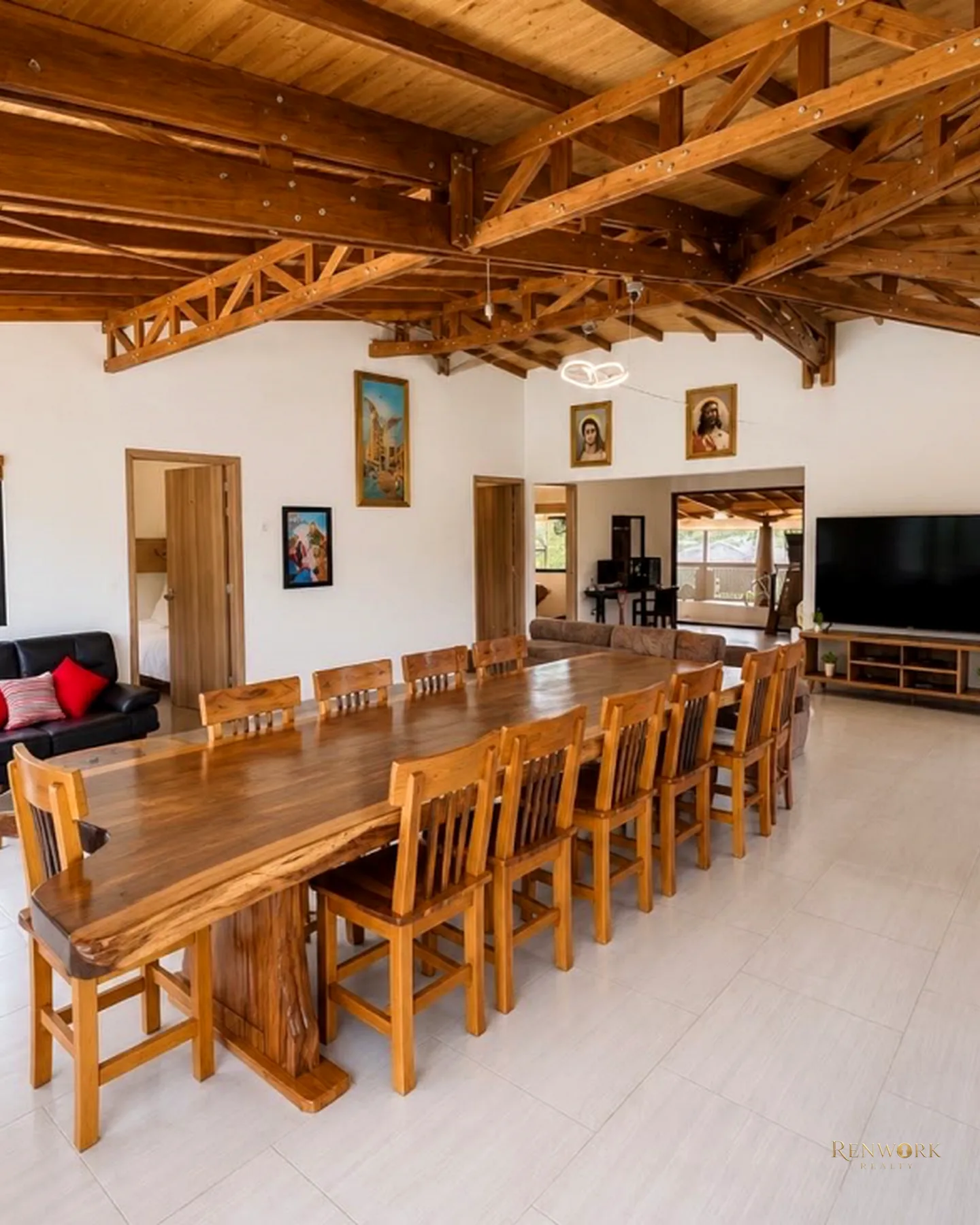 HERMOSA FINCA EN BARBOSA | VDA PLATANITO · foto 1
