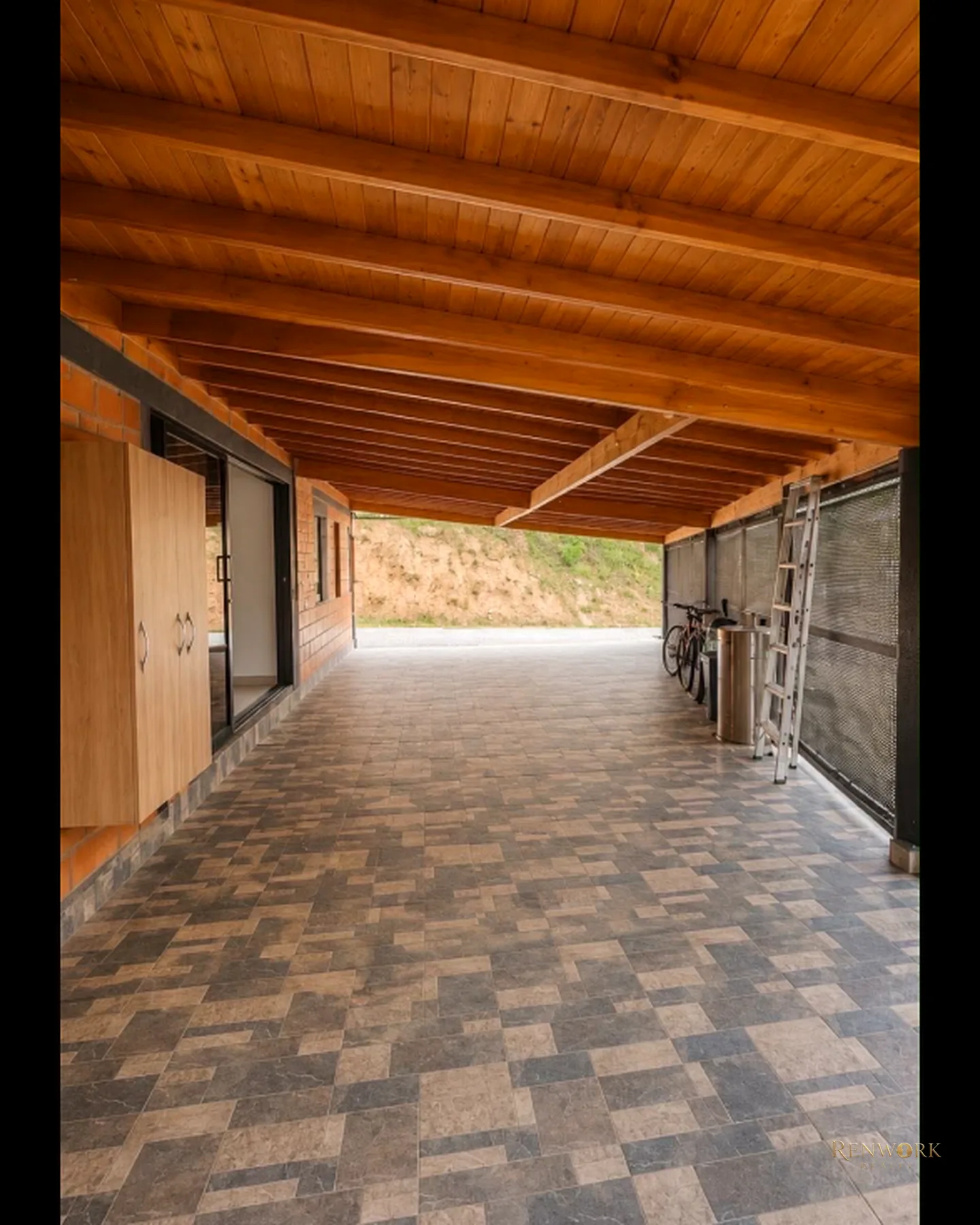 HERMOSA FINCA EN BARBOSA | VDA PLATANITO · foto 14