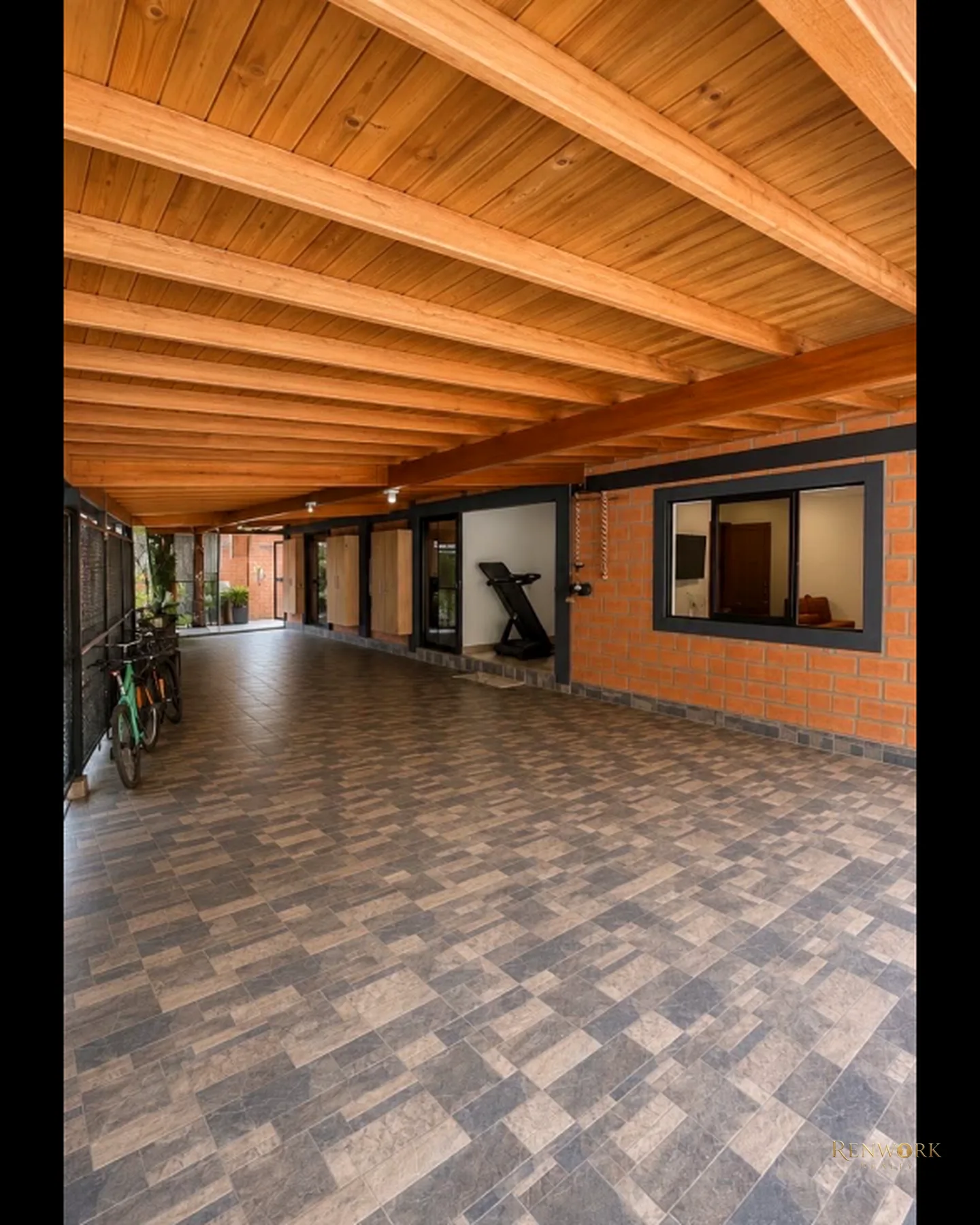 HERMOSA FINCA EN BARBOSA | VDA PLATANITO · foto 13
