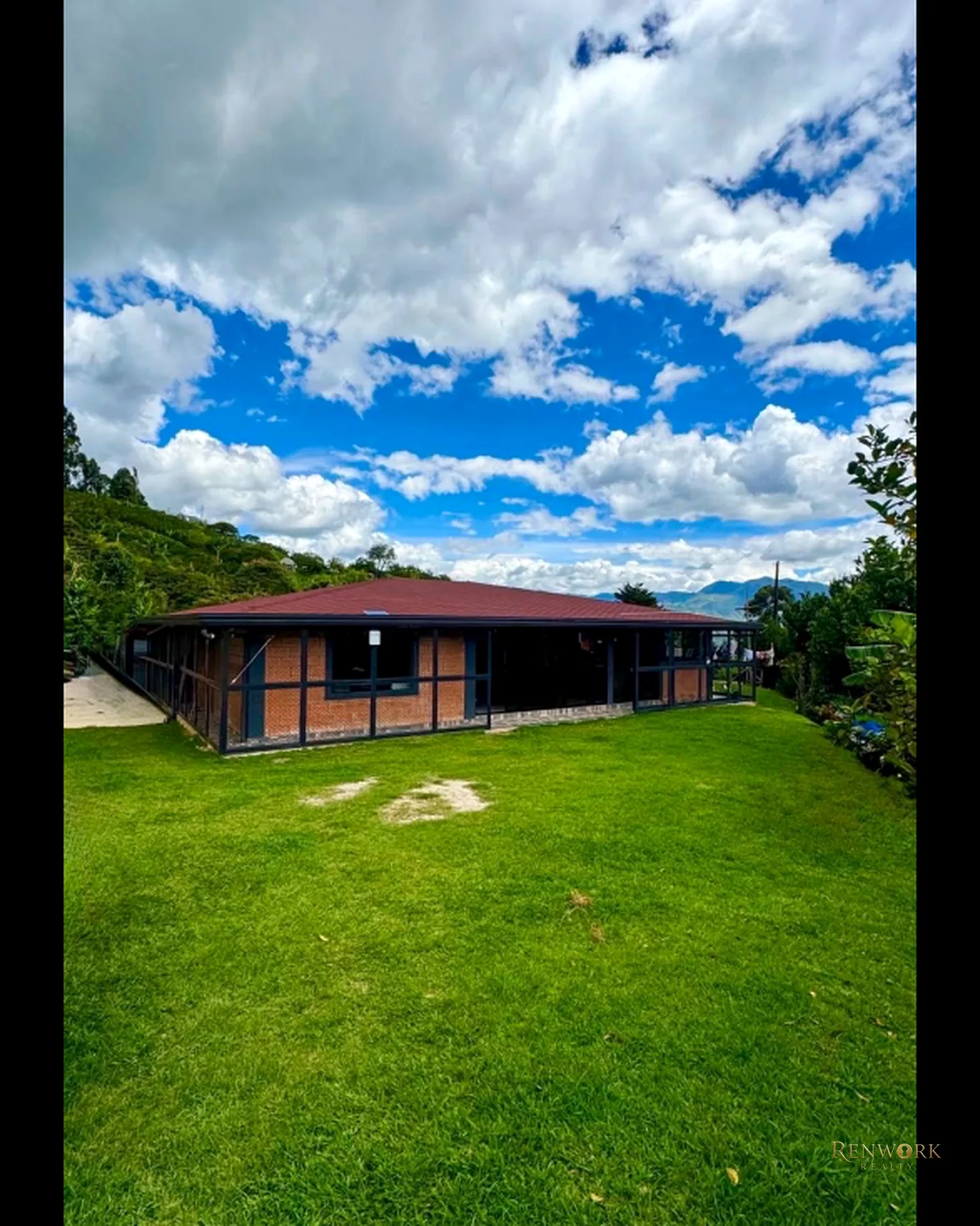 HERMOSA FINCA EN BARBOSA | VDA PLATANITO · foto 15