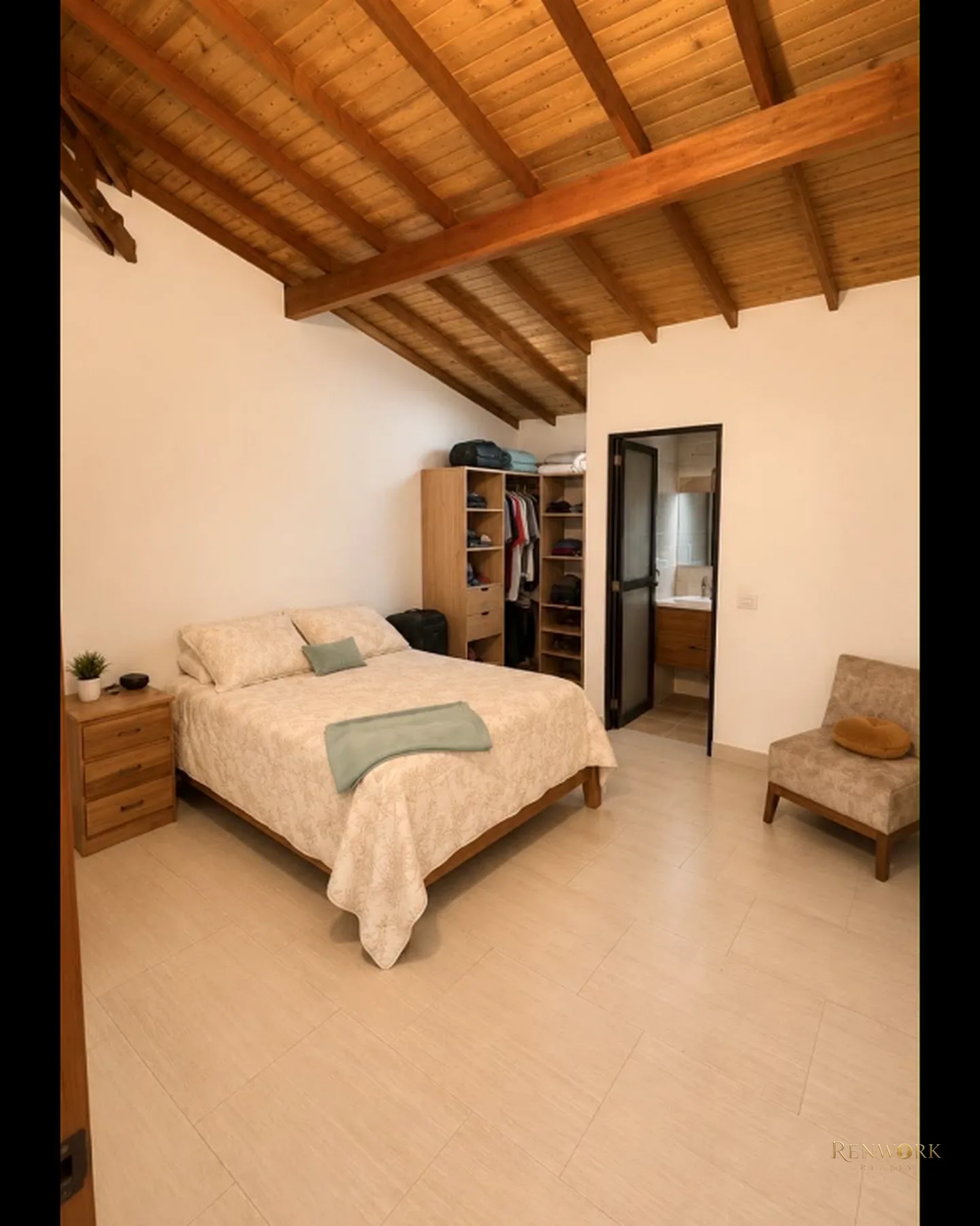 HERMOSA FINCA EN BARBOSA | VDA PLATANITO · foto 7
