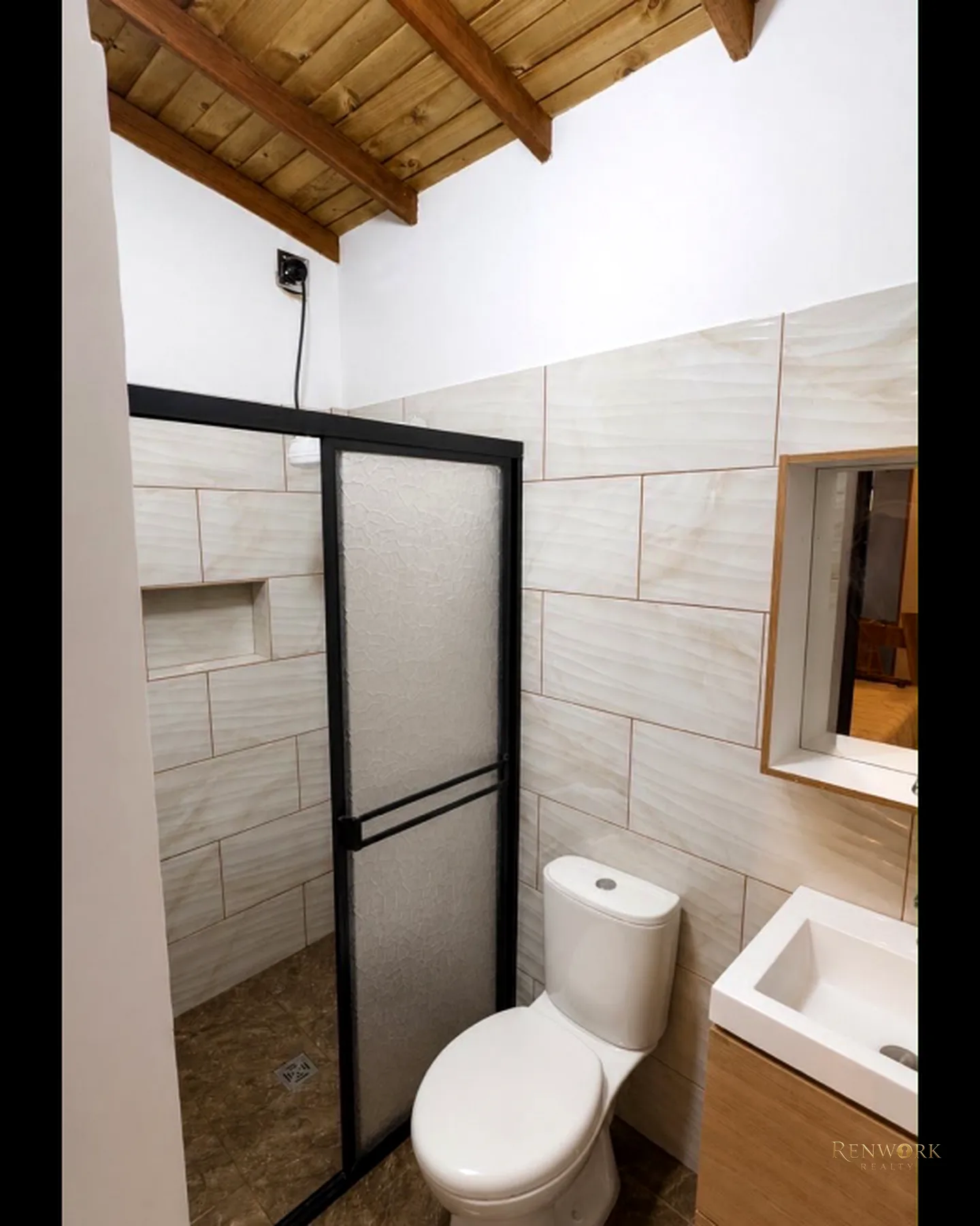 HERMOSA FINCA EN BARBOSA | VDA PLATANITO · foto 9