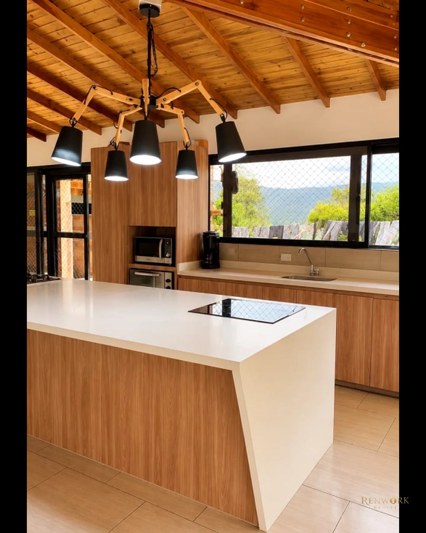 HERMOSA FINCA EN BARBOSA | VDA PLATANITO · foto 4