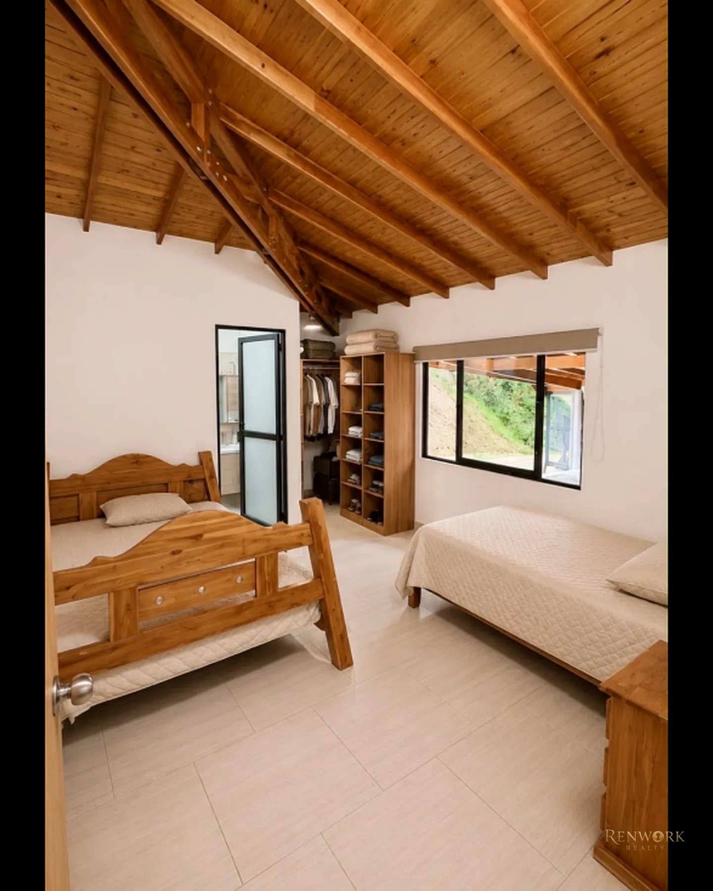 HERMOSA FINCA EN BARBOSA | VDA PLATANITO · foto 10