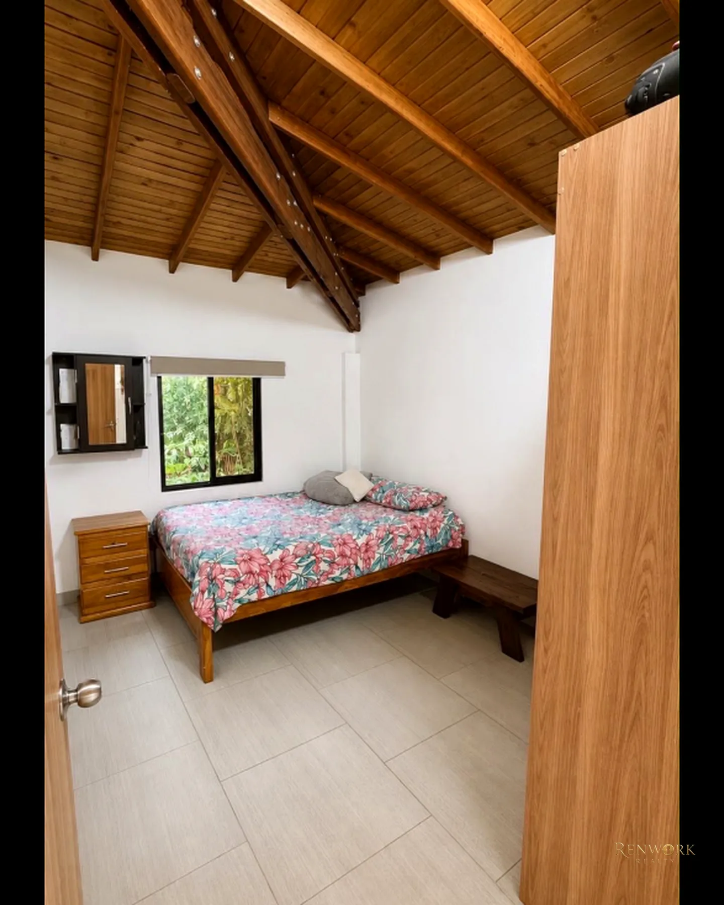 HERMOSA FINCA EN BARBOSA | VDA PLATANITO · foto 11