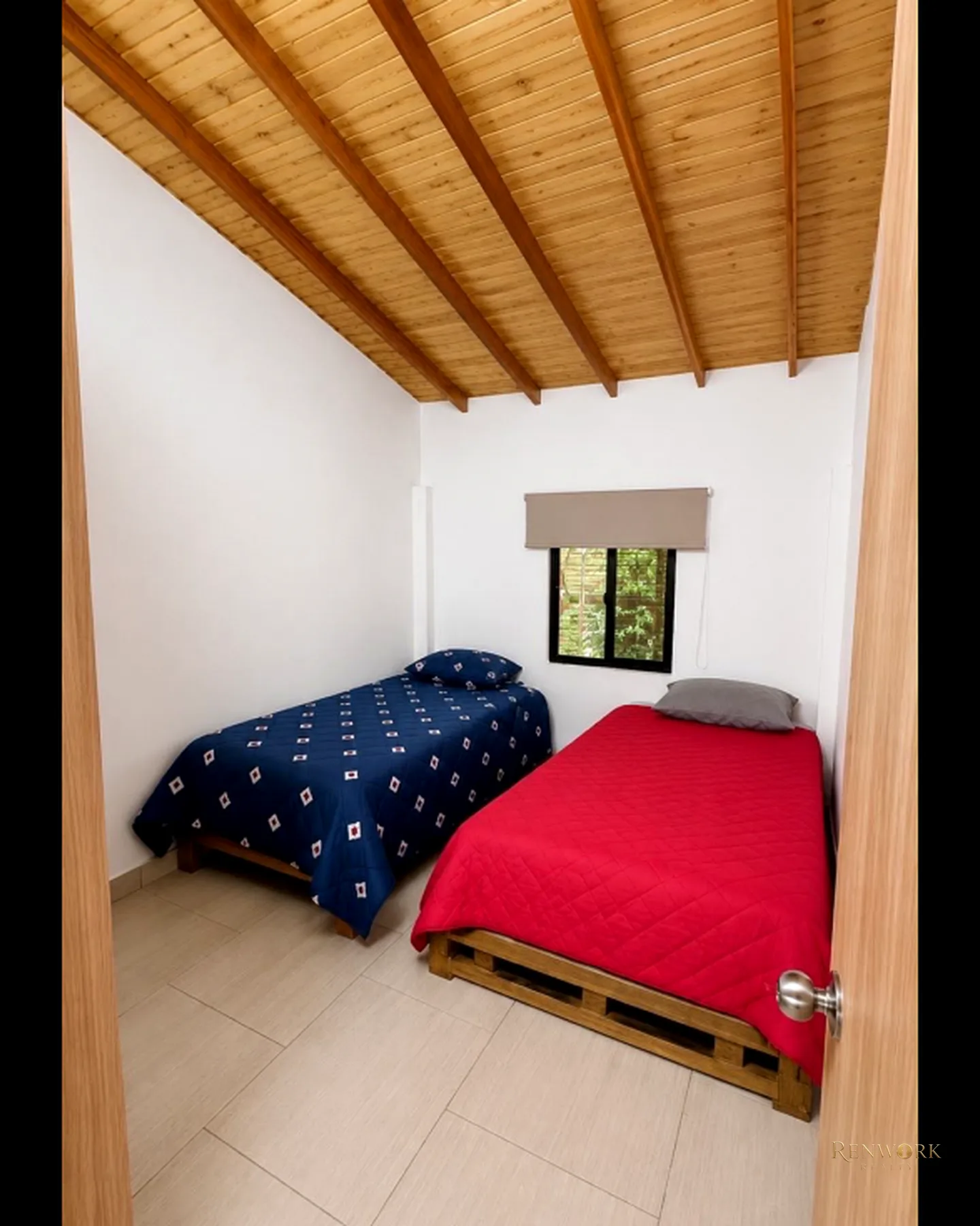 HERMOSA FINCA EN BARBOSA | VDA PLATANITO · foto 12