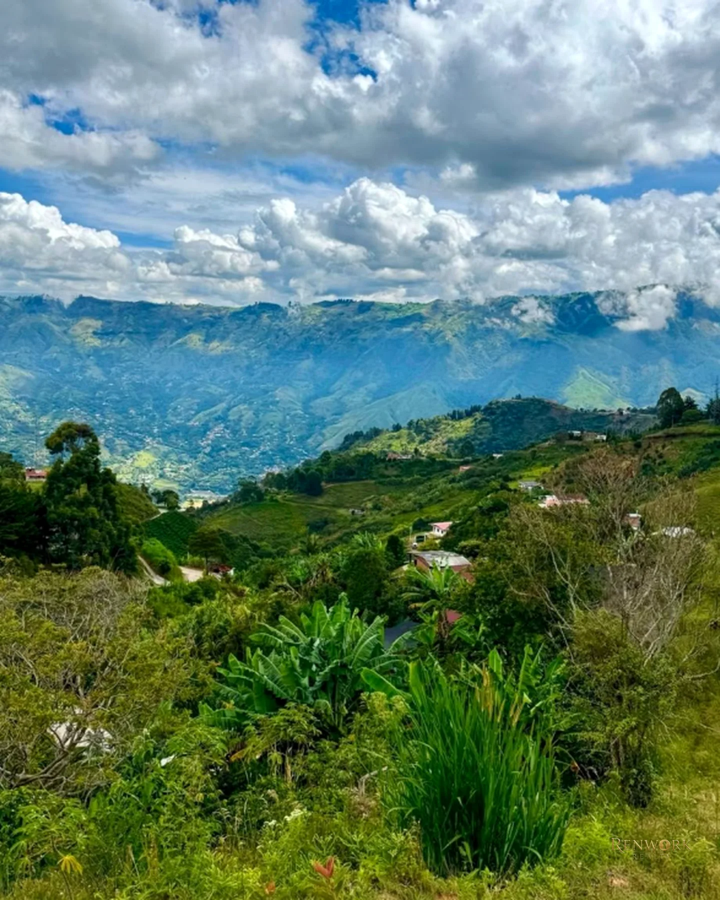 HERMOSA FINCA EN BARBOSA | VDA PLATANITO · foto 17