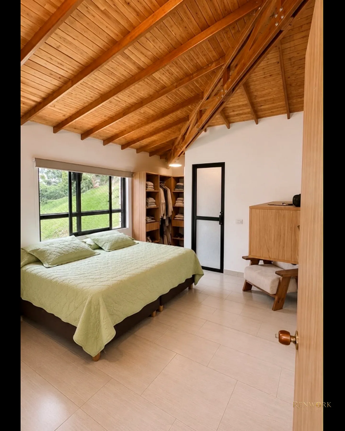HERMOSA FINCA EN BARBOSA | VDA PLATANITO · foto 5