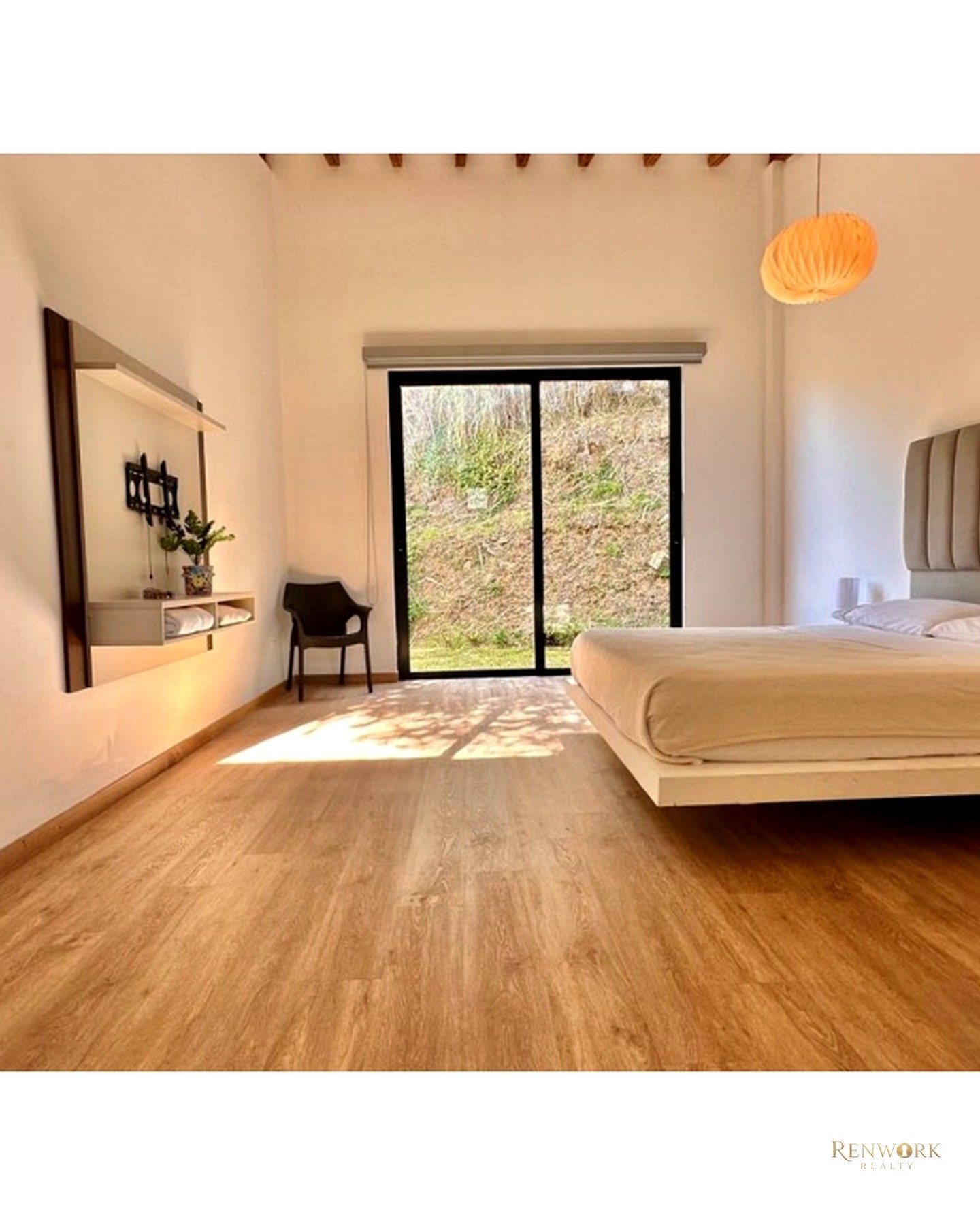 HERMOSA FINCA EN COPACABANA · foto 13