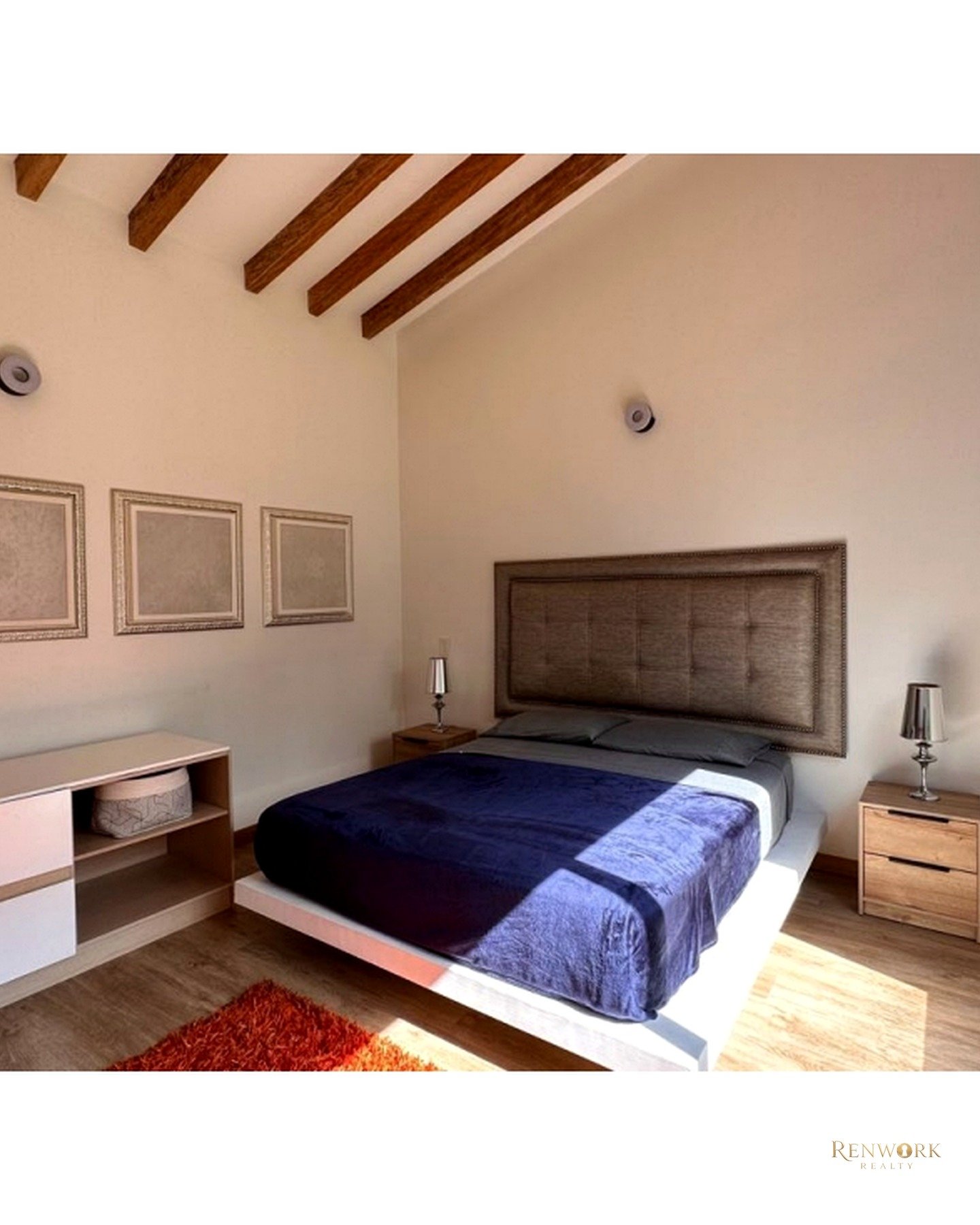 HERMOSA FINCA EN COPACABANA · foto 10