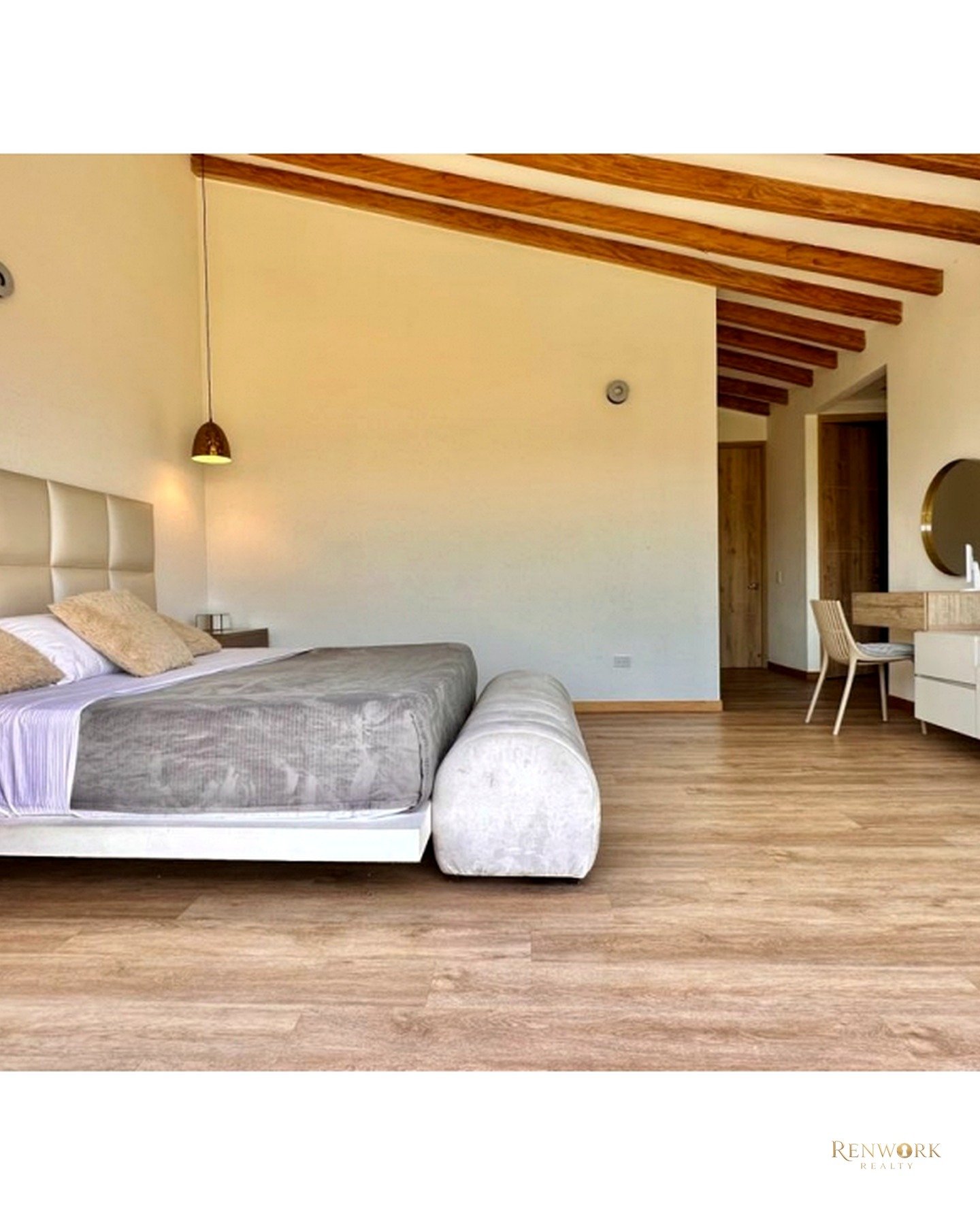 HERMOSA FINCA EN COPACABANA · foto 19