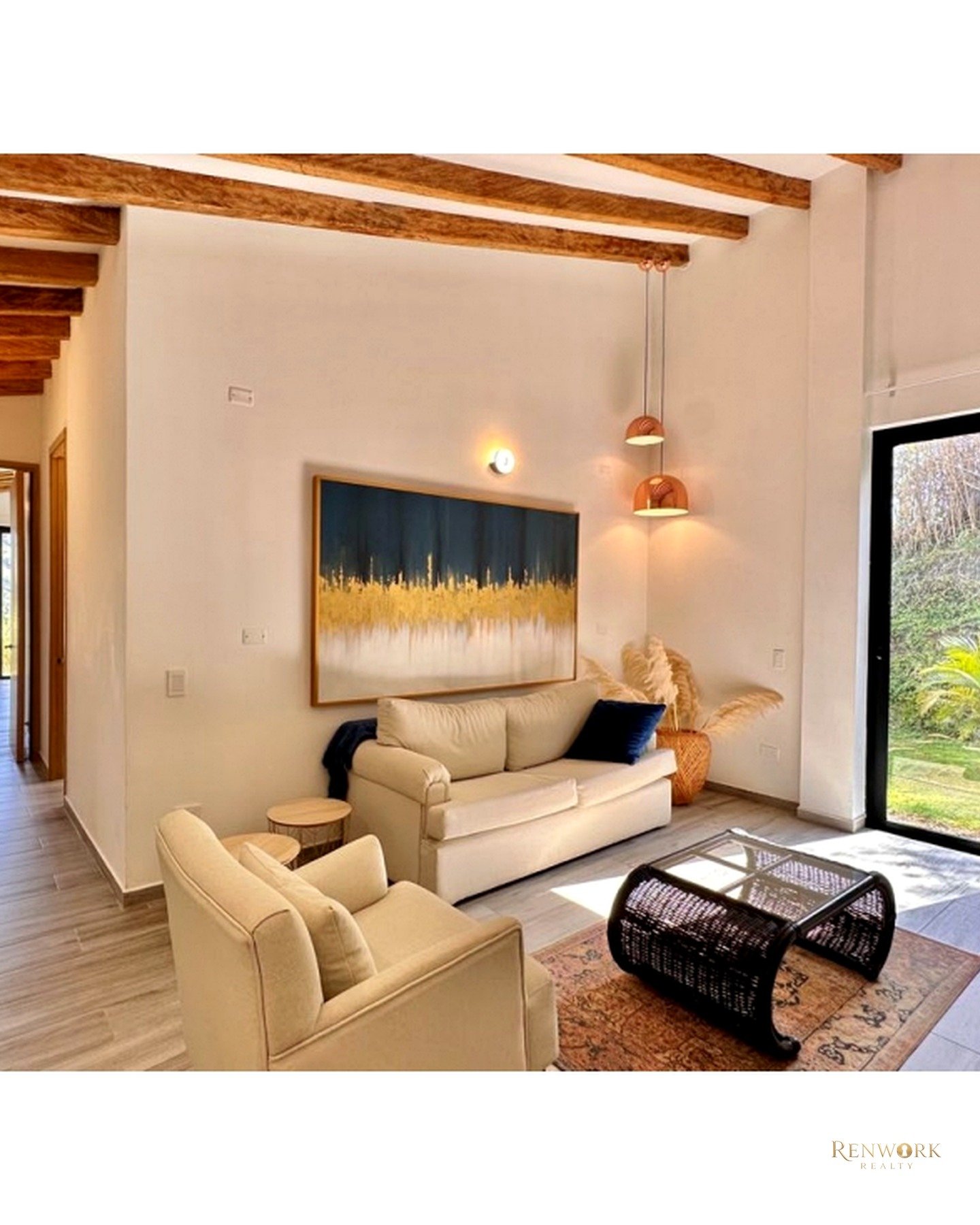 HERMOSA FINCA EN COPACABANA · foto 7