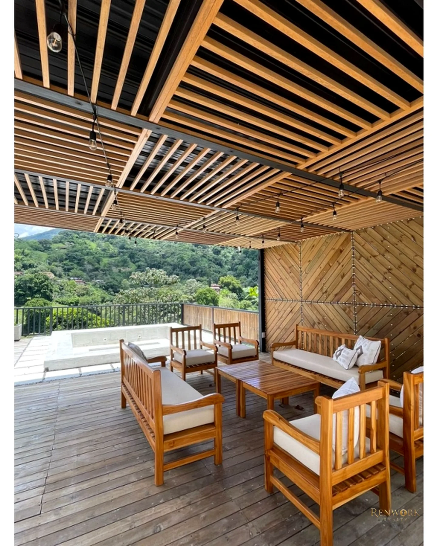 HERMOSA FINCA EN PARCELACION - TITIRIBI · foto 16