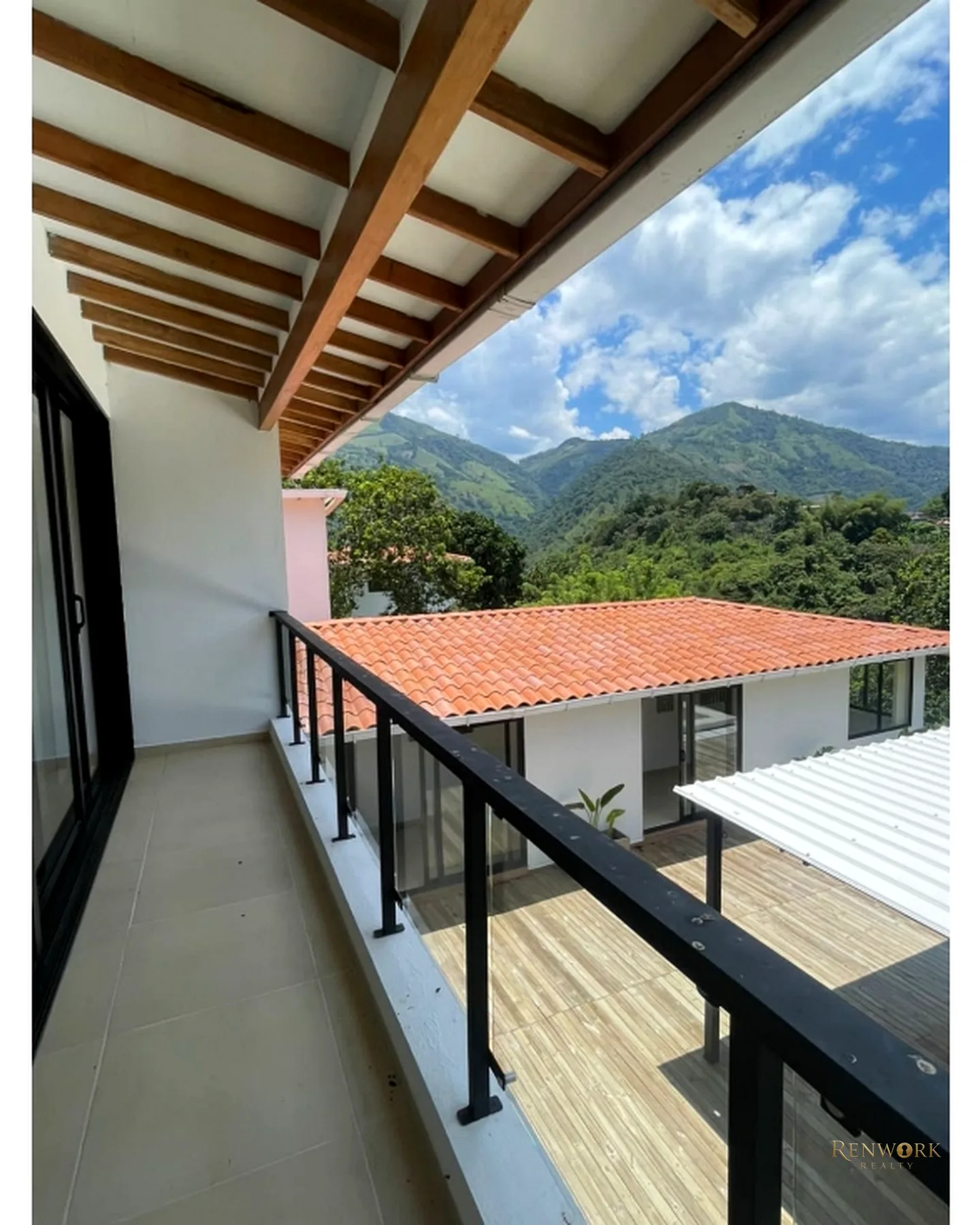 HERMOSA FINCA EN PARCELACION - TITIRIBI · foto 8