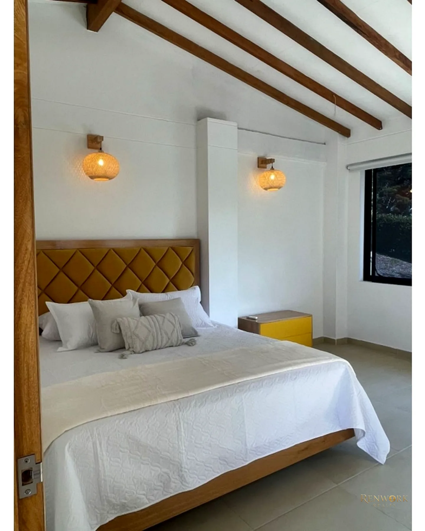HERMOSA FINCA EN PARCELACION - TITIRIBI · foto 14