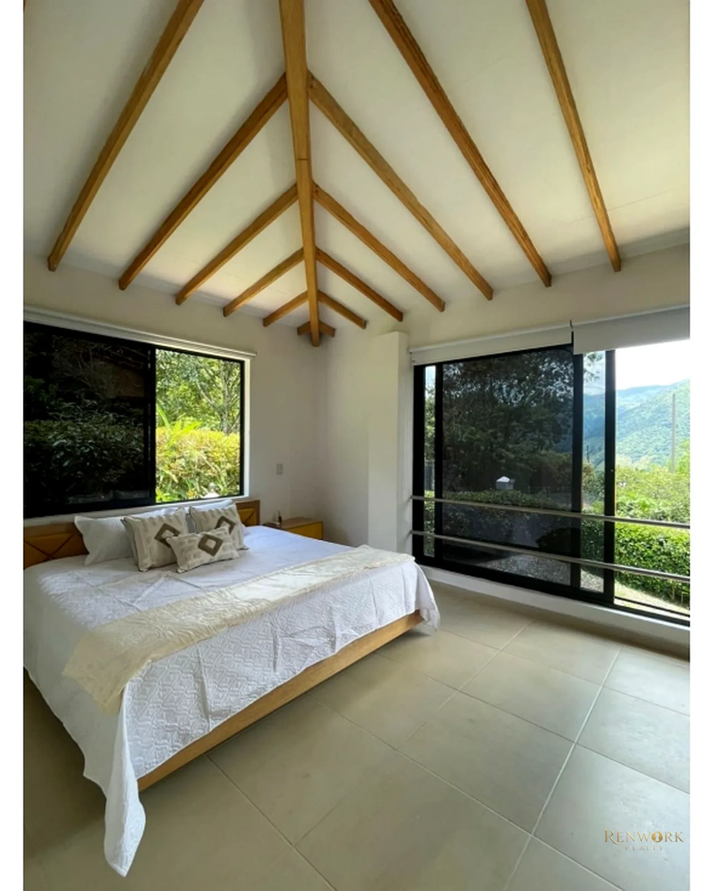 HERMOSA FINCA EN PARCELACION - TITIRIBI · foto 11