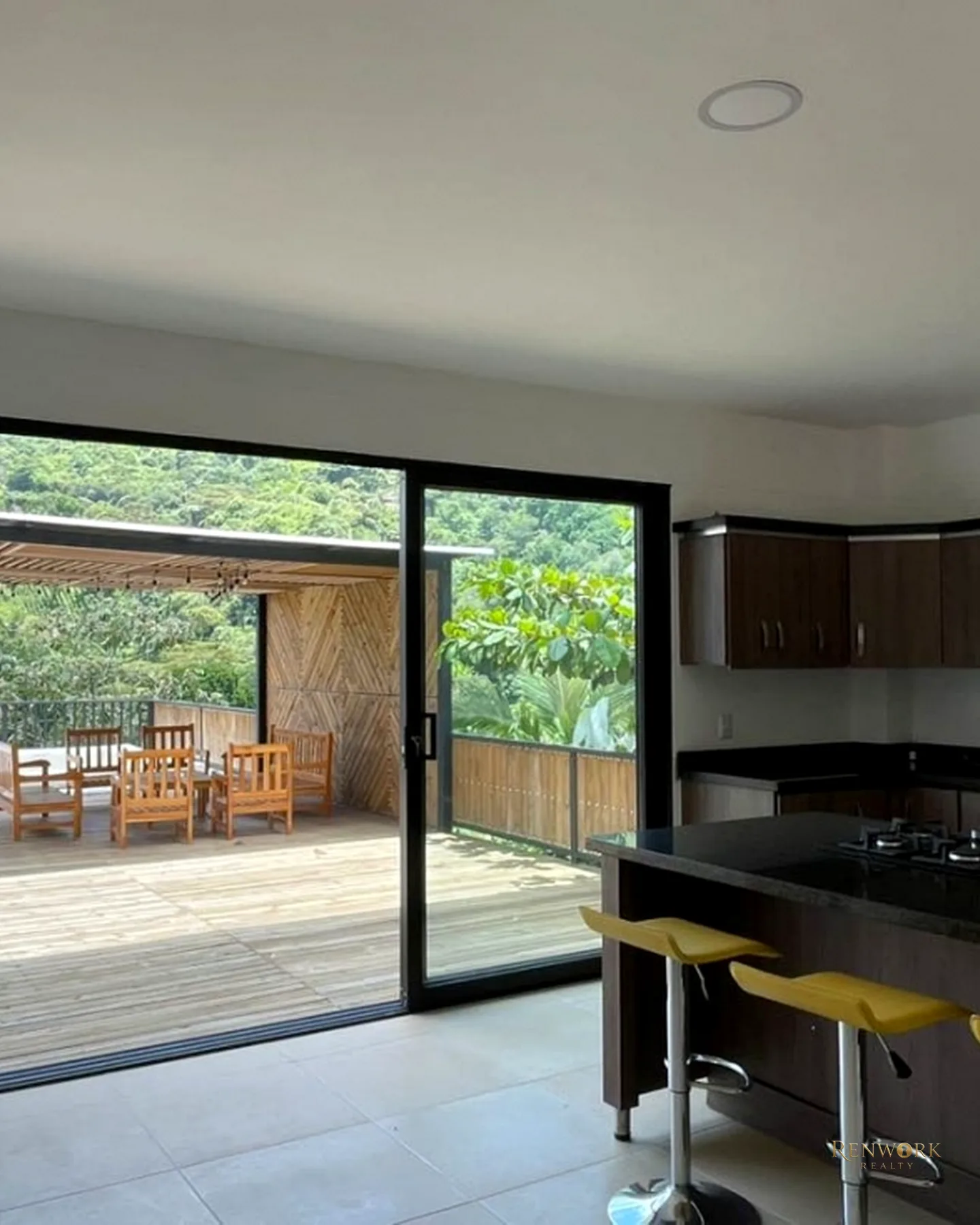 HERMOSA FINCA EN PARCELACION - TITIRIBI · foto 7